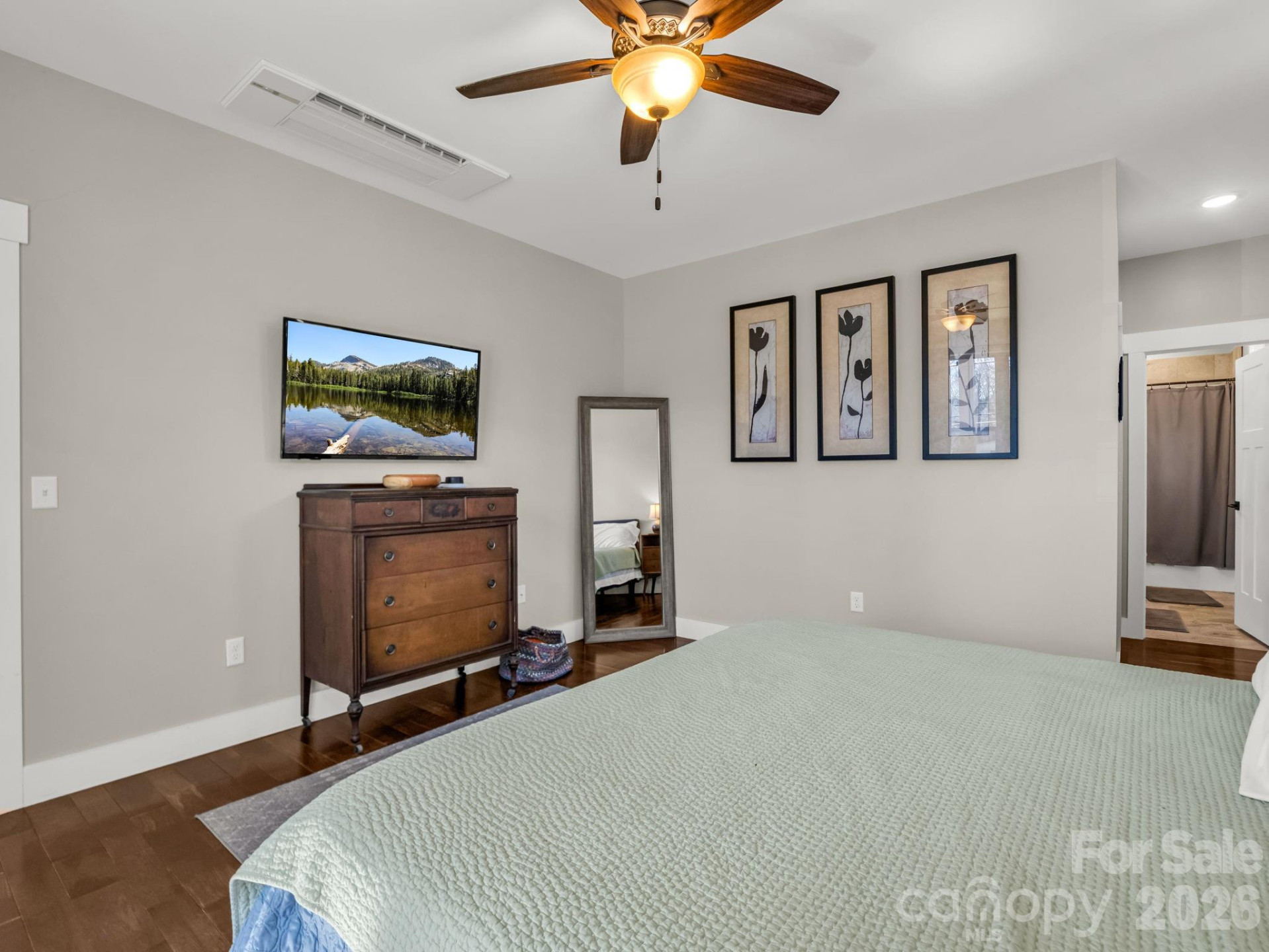 3 Staffordshire Drive - Photo 19