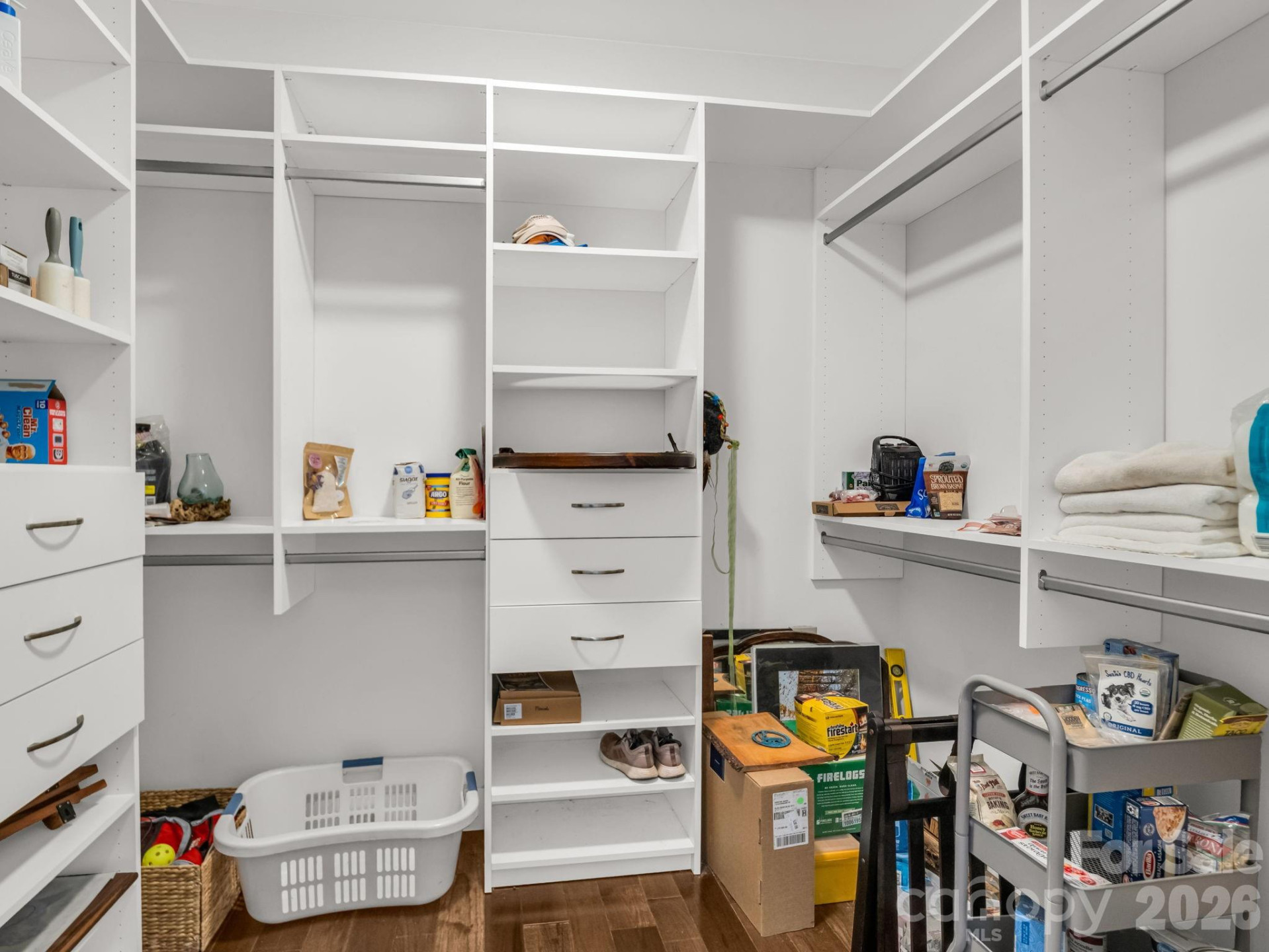 3 Staffordshire Drive - Photo 20