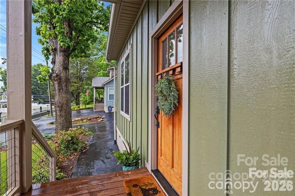 3 Staffordshire Drive - Photo 4