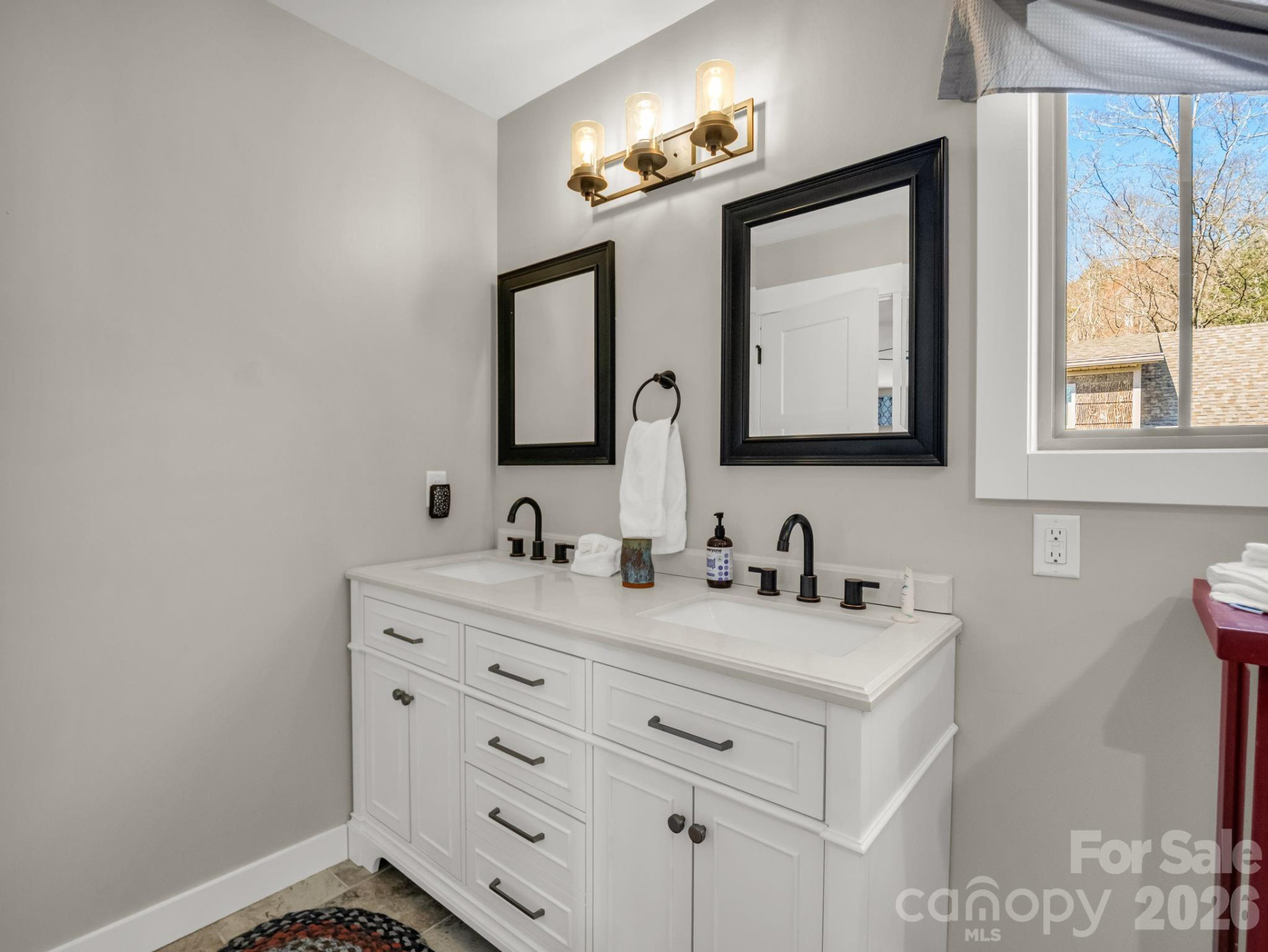 3 Staffordshire Drive - Photo 21