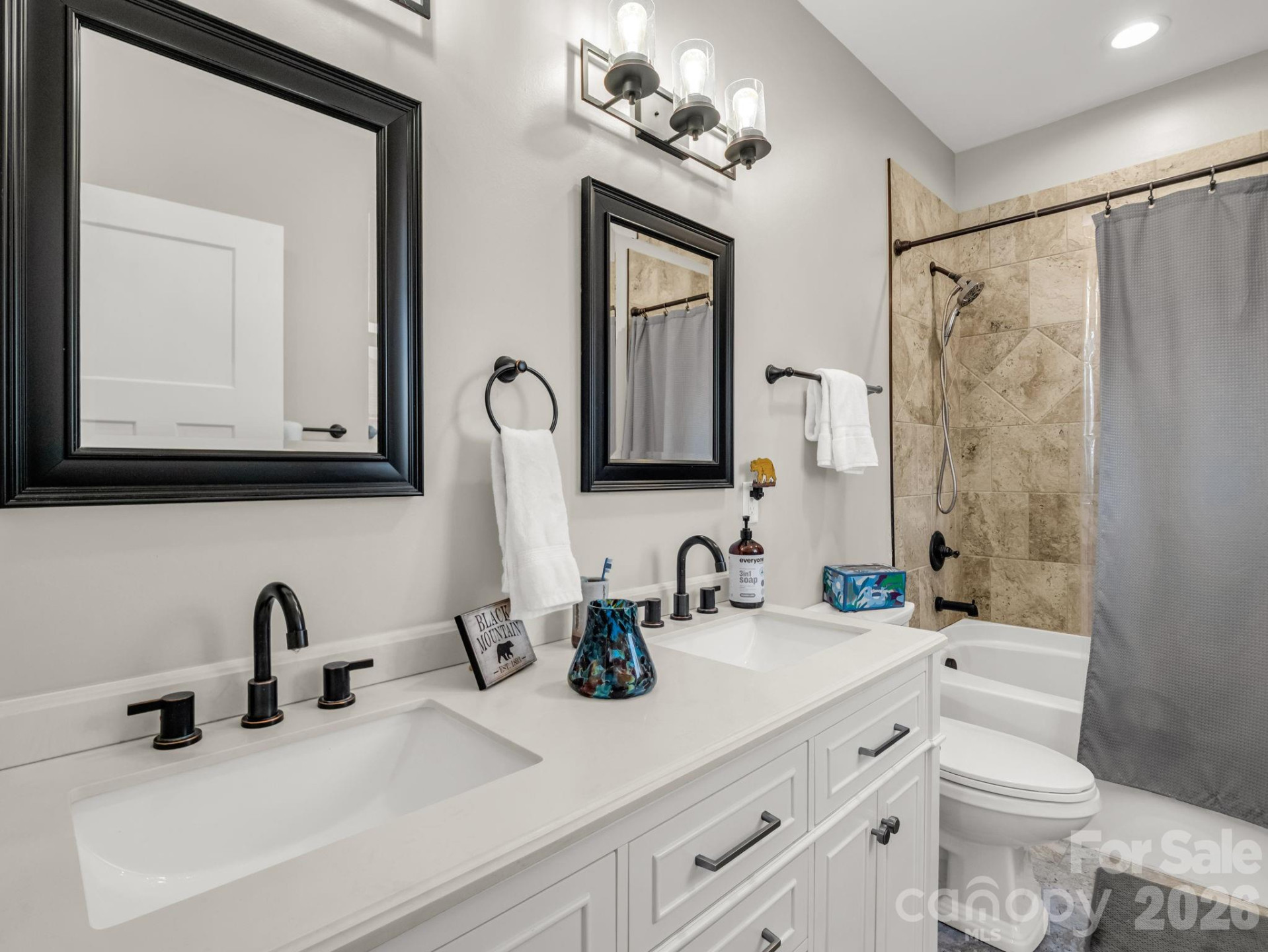 3 Staffordshire Drive - Photo 22