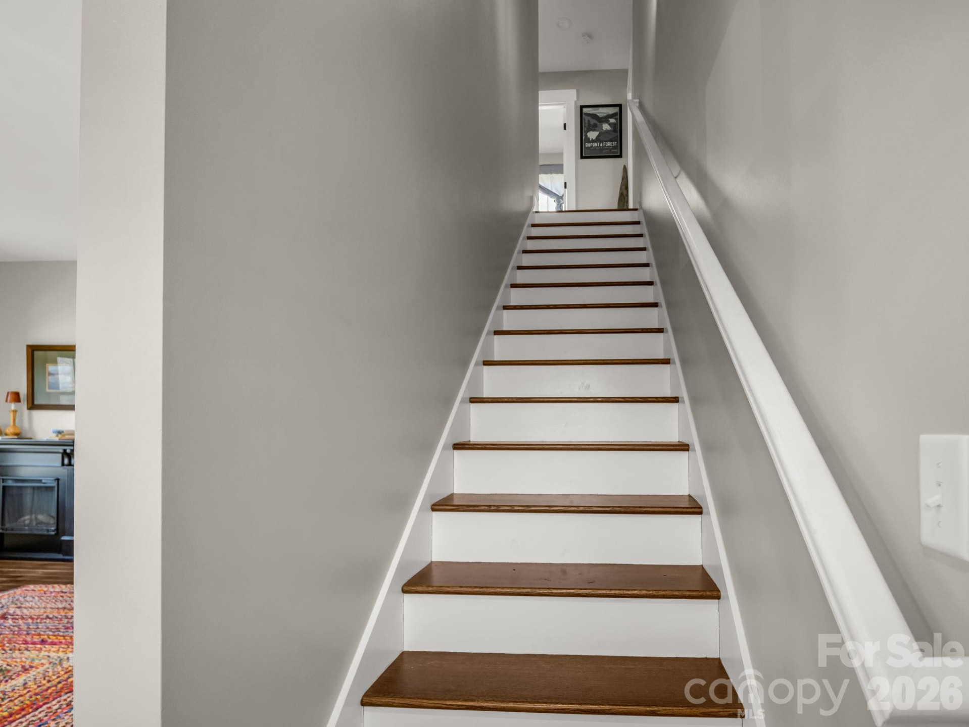 3 Staffordshire Drive - Photo 23