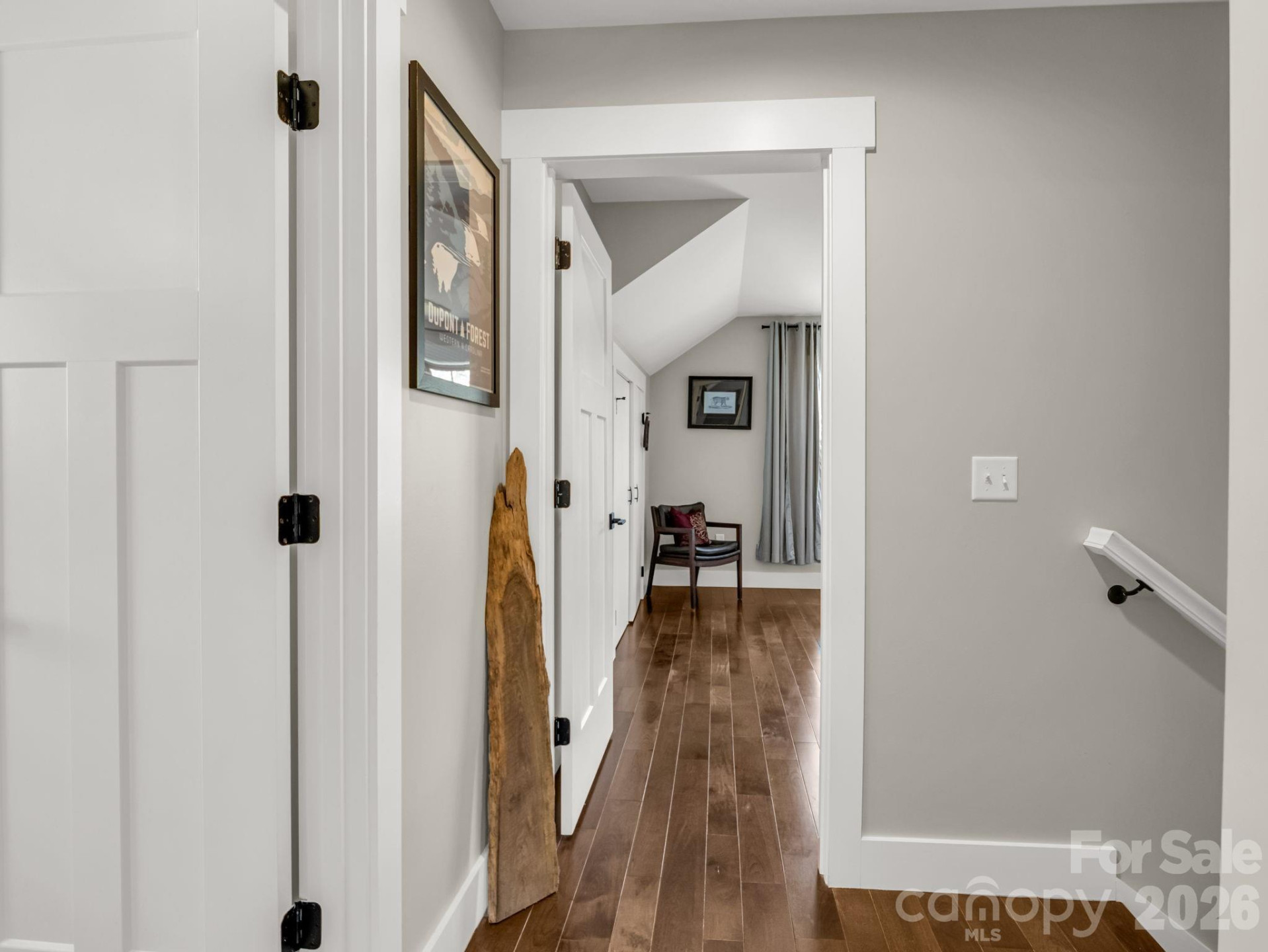 3 Staffordshire Drive - Photo 24