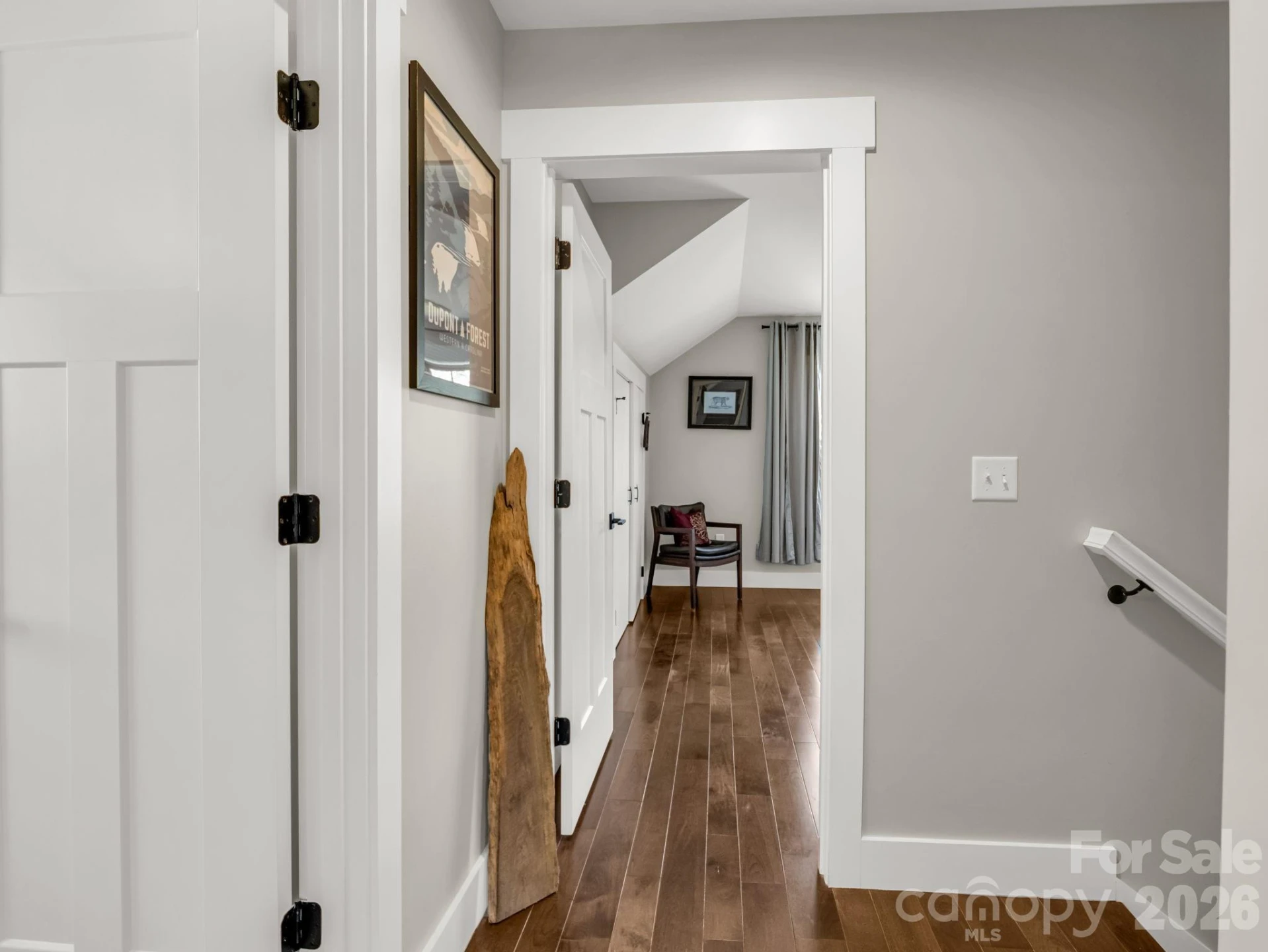 3 Staffordshire Drive - Photo 25