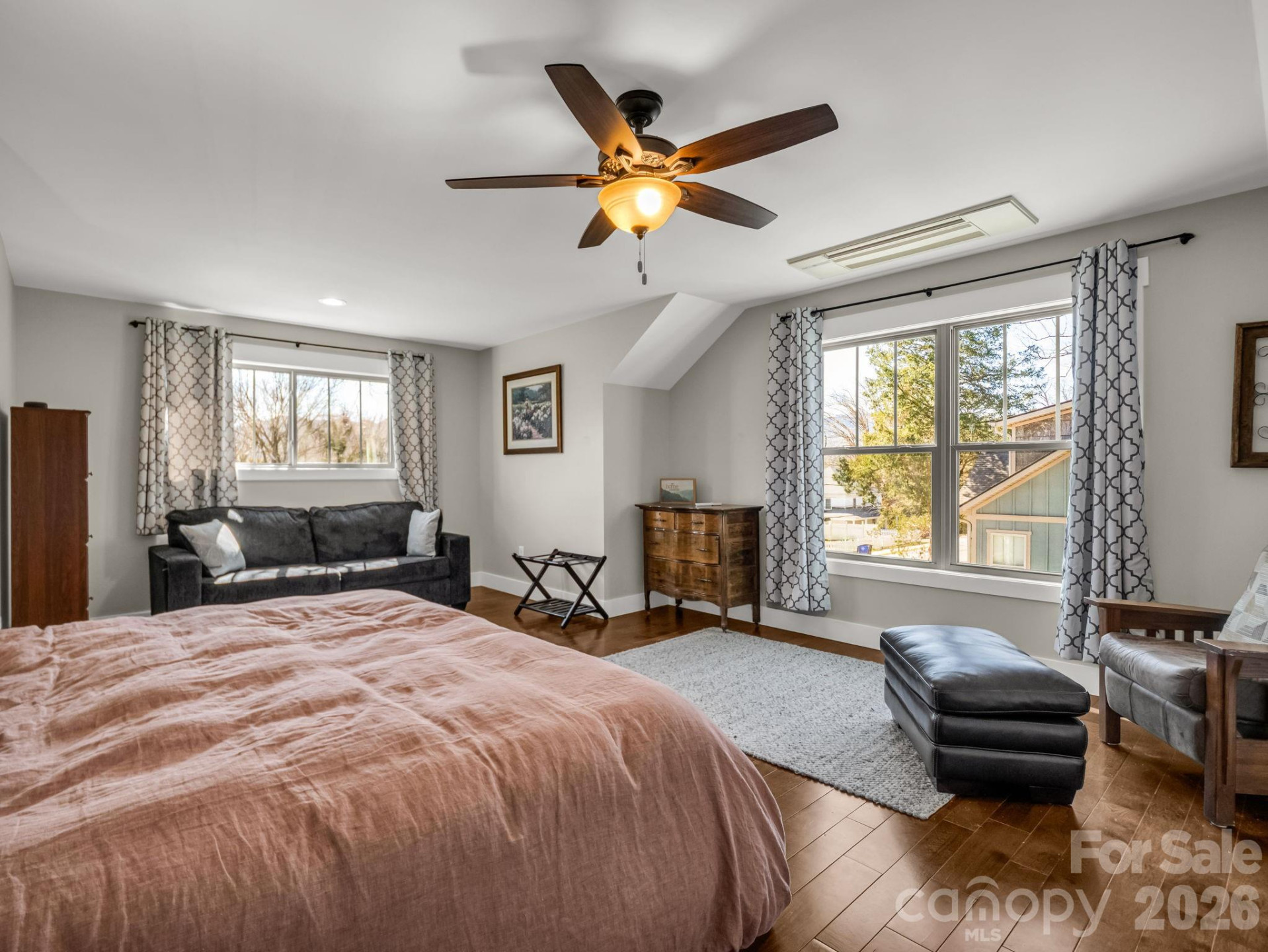 3 Staffordshire Drive - Photo 25