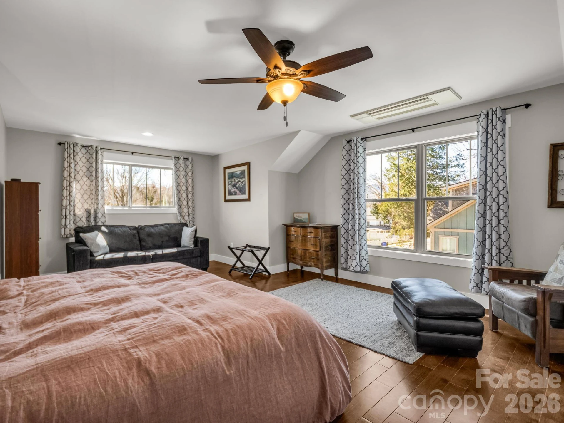 3 Staffordshire Drive - Photo 26