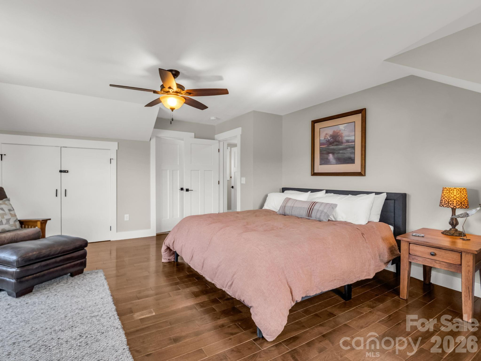 3 Staffordshire Drive - Photo 26