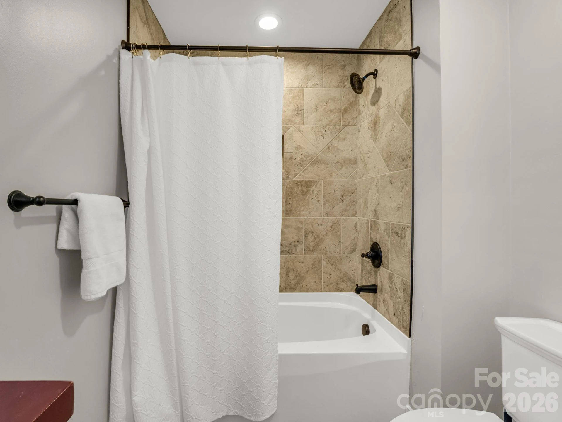 3 Staffordshire Drive - Photo 28