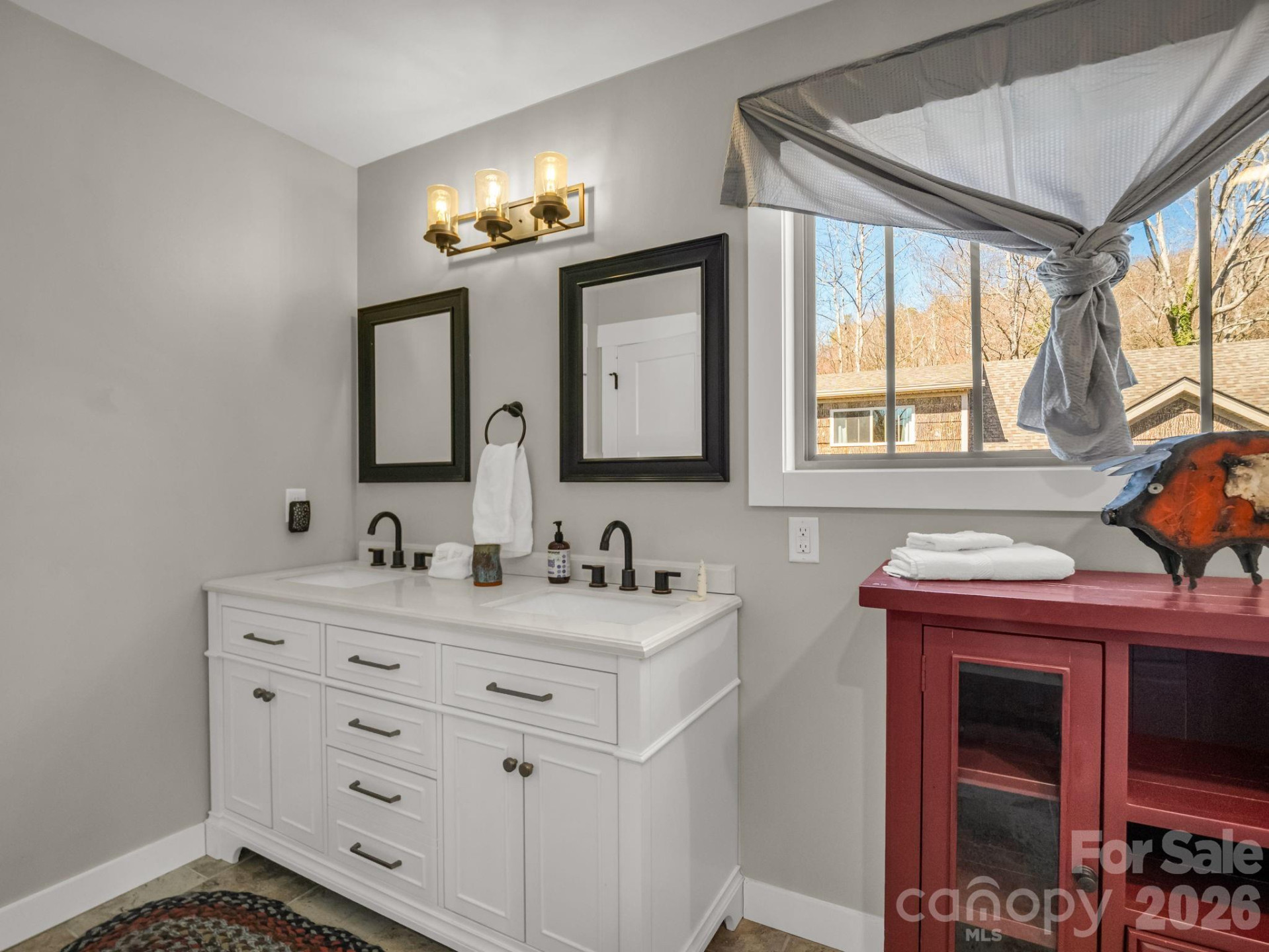 3 Staffordshire Drive - Photo 28