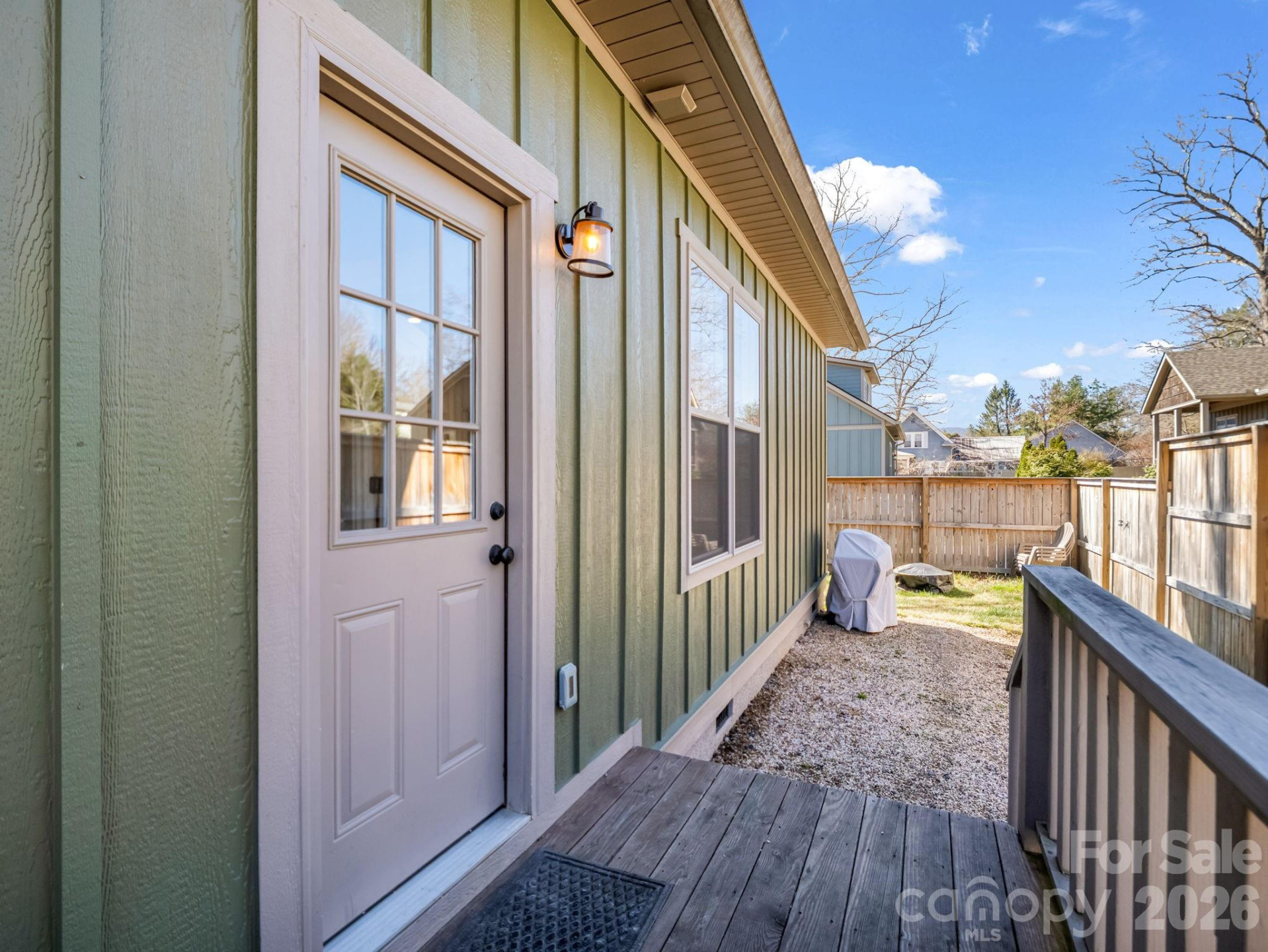 3 Staffordshire Drive - Photo 31