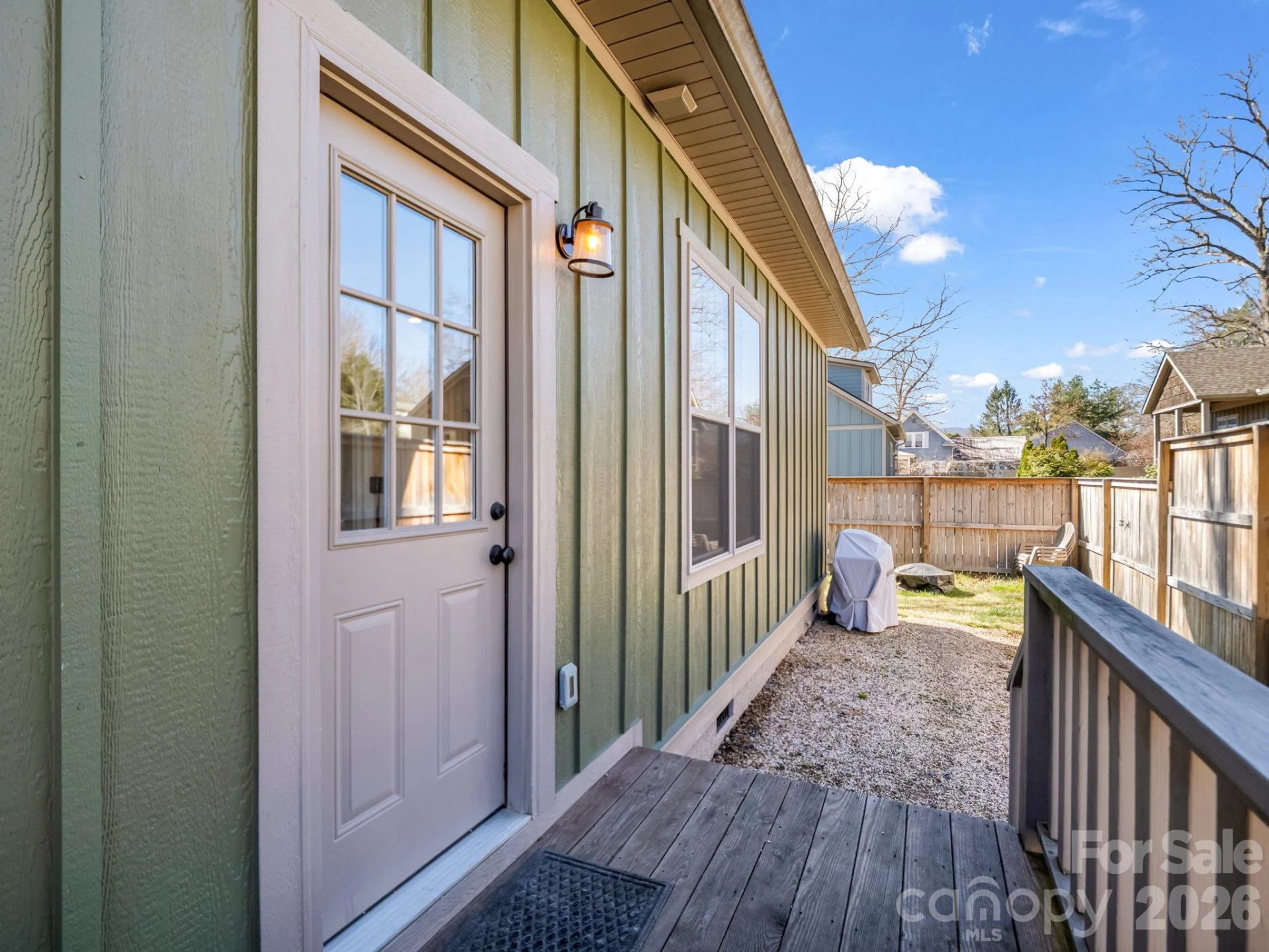 3 Staffordshire Drive - Photo 32
