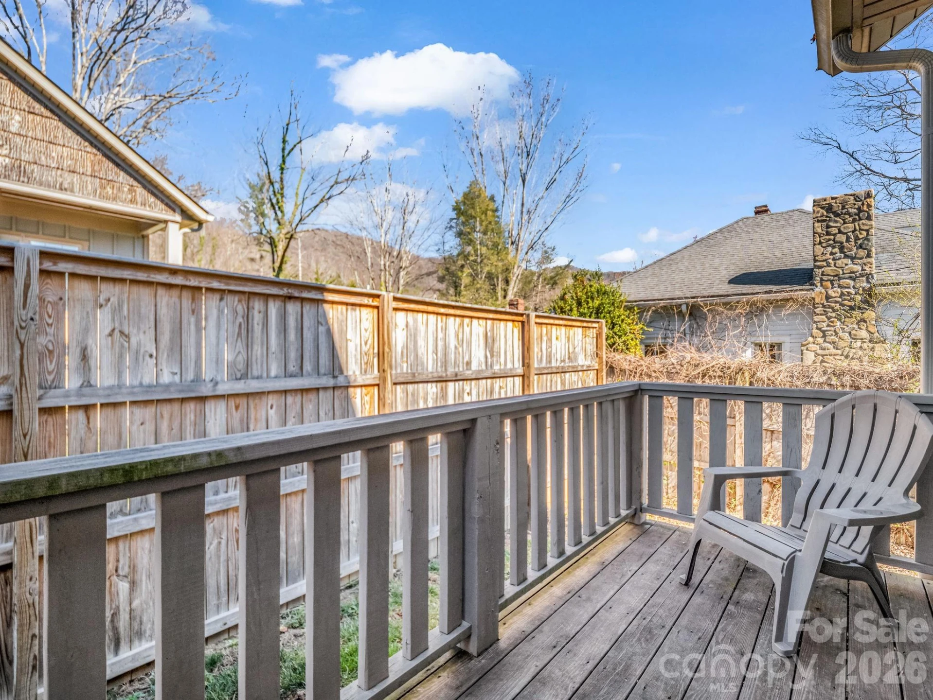 3 Staffordshire Drive - Photo 33