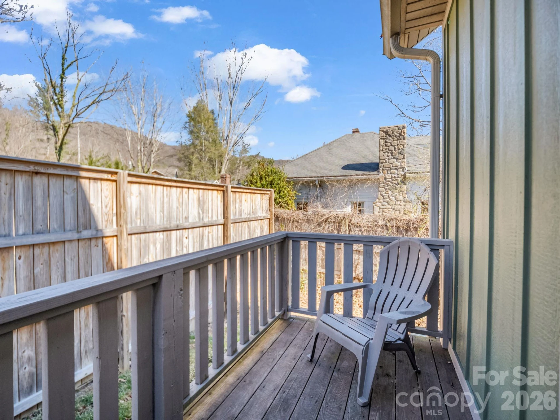 3 Staffordshire Drive - Photo 34