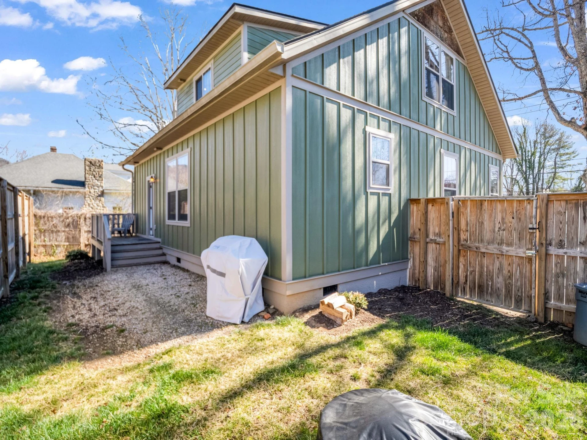 3 Staffordshire Drive - Photo 35