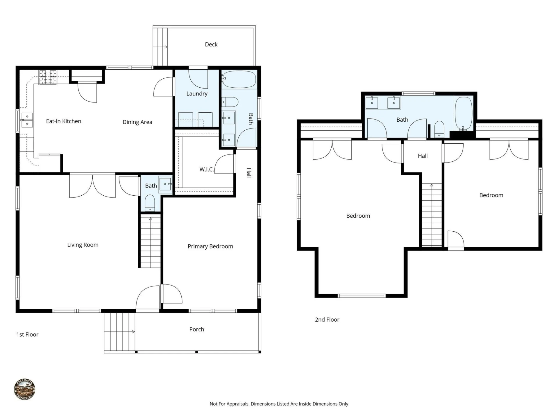 3 Staffordshire Drive - Photo 36