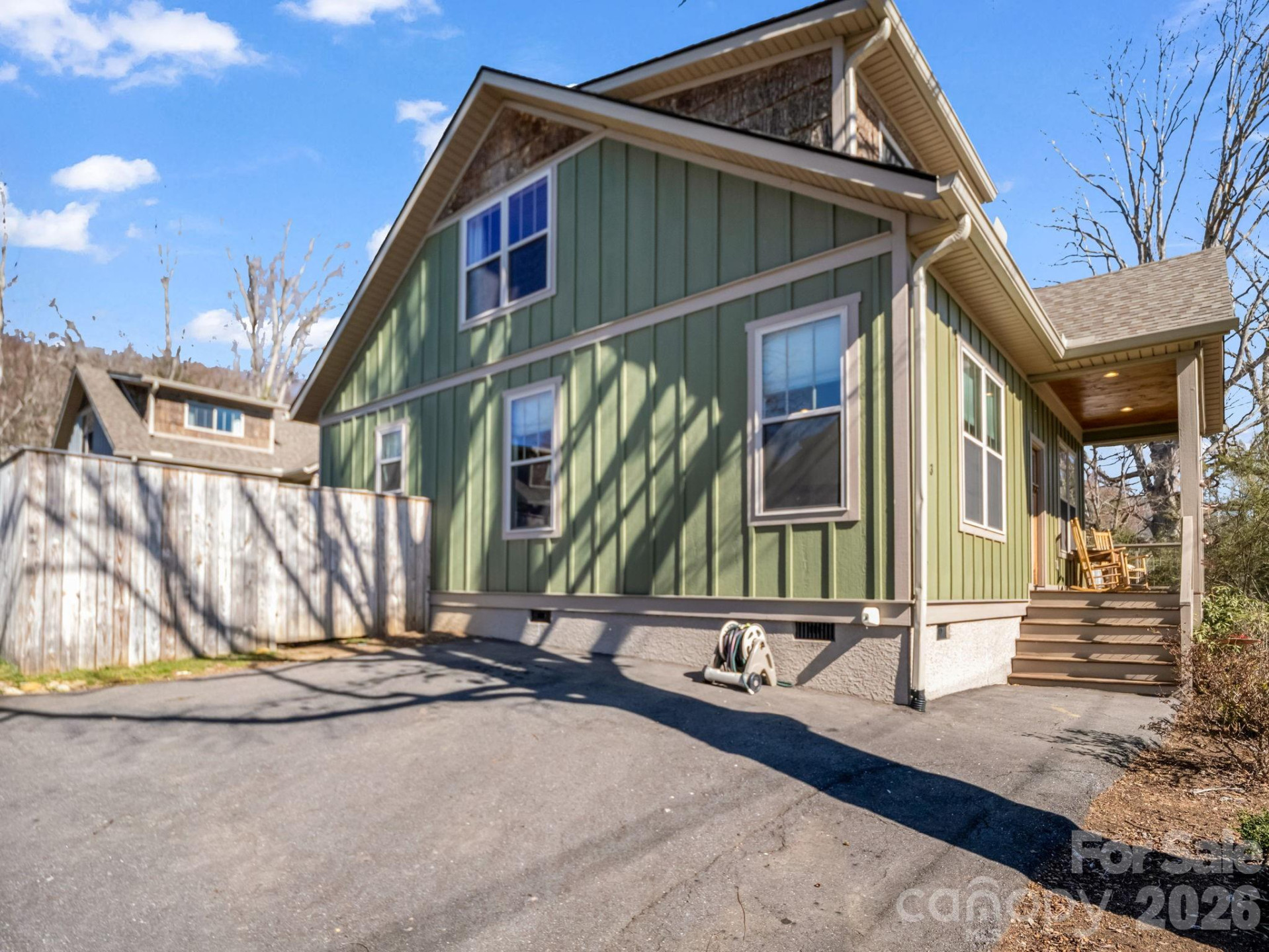 3 Staffordshire Drive - Photo 36