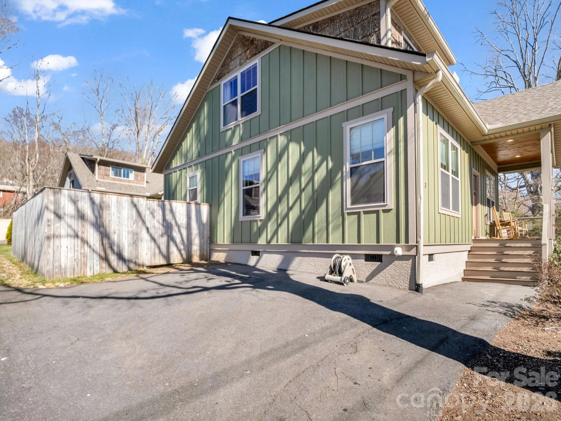 3 Staffordshire Drive - Photo 38