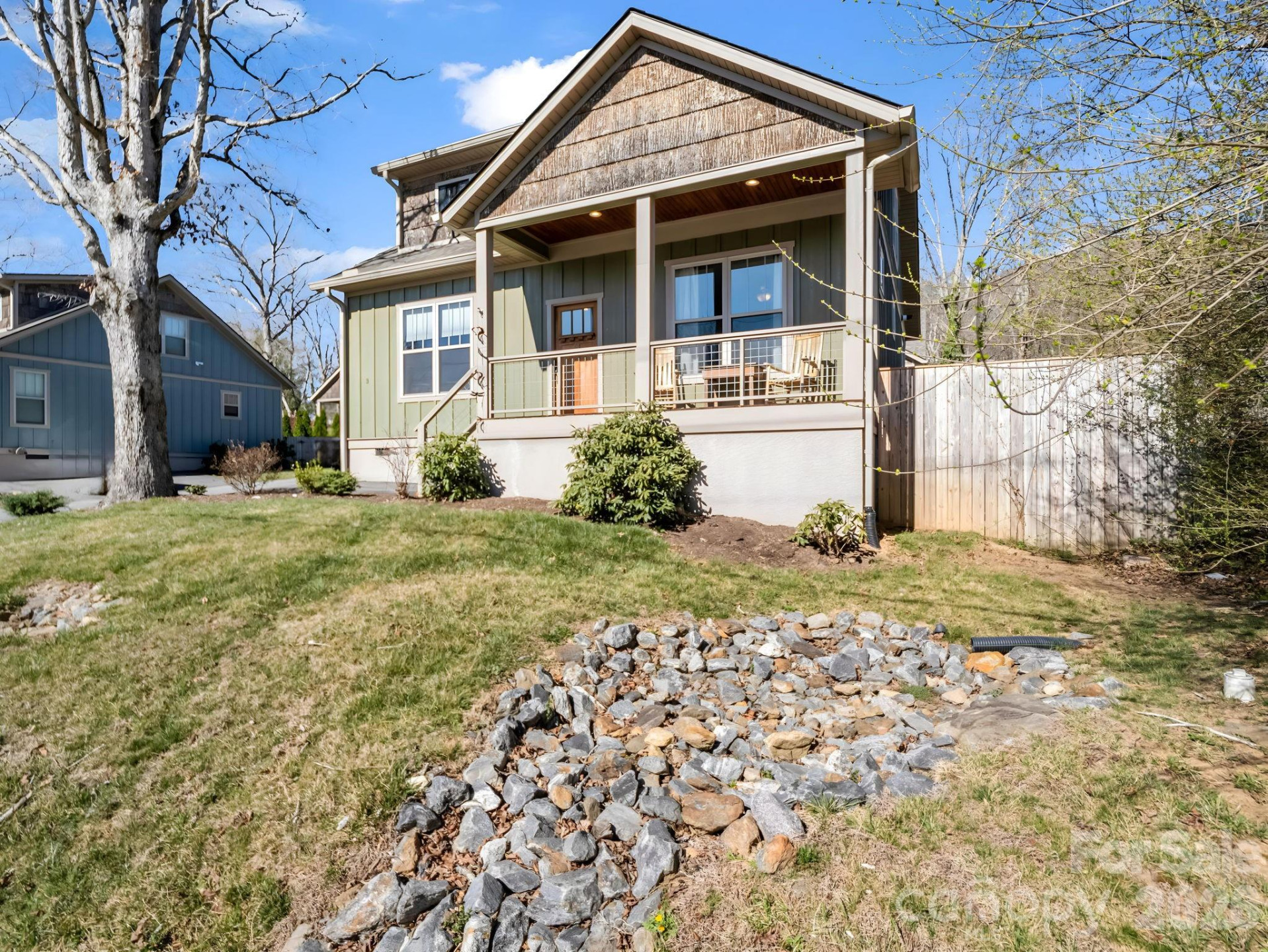 3 Staffordshire Drive - Photo 38