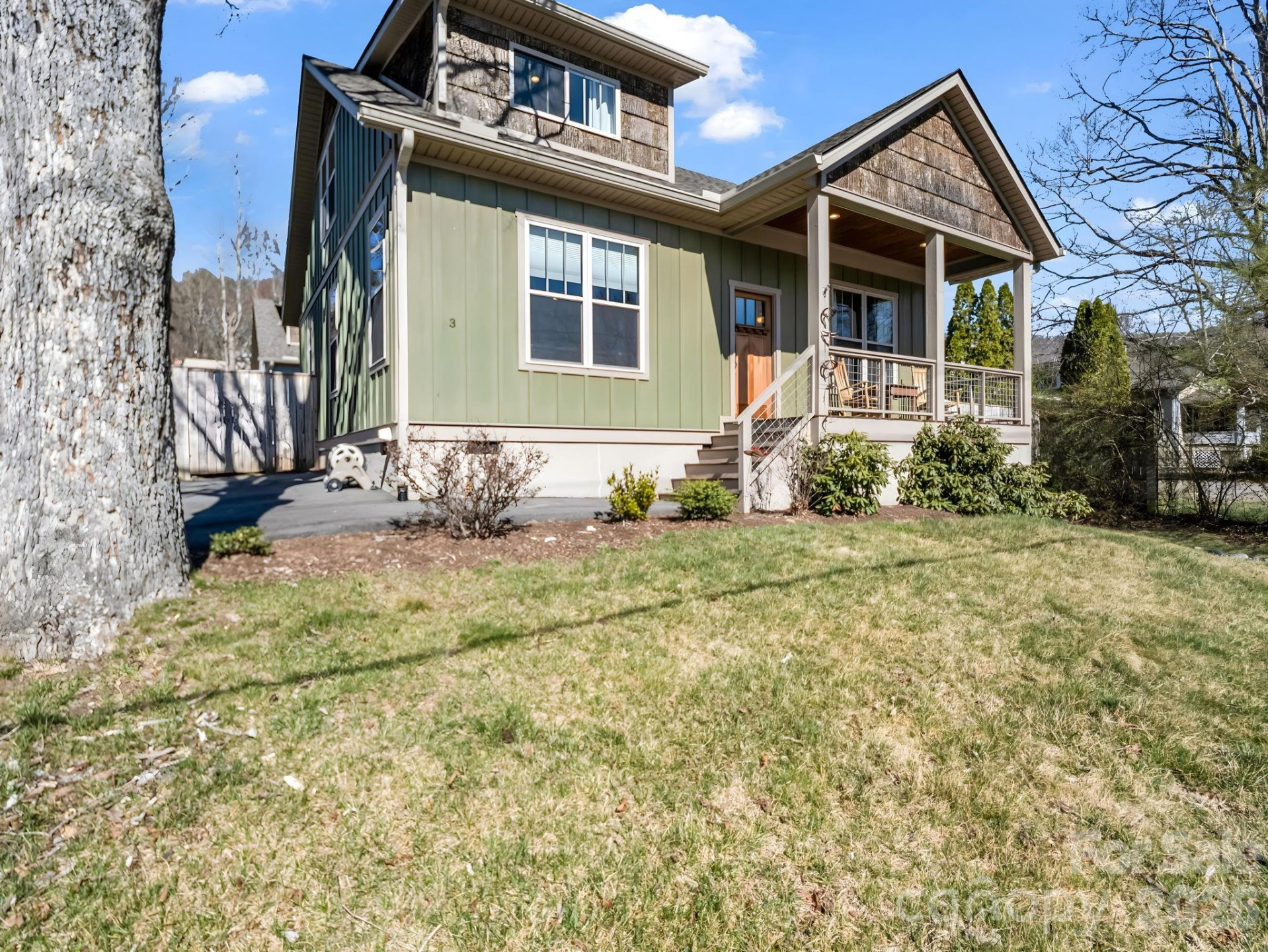 3 Staffordshire Drive - Photo 39