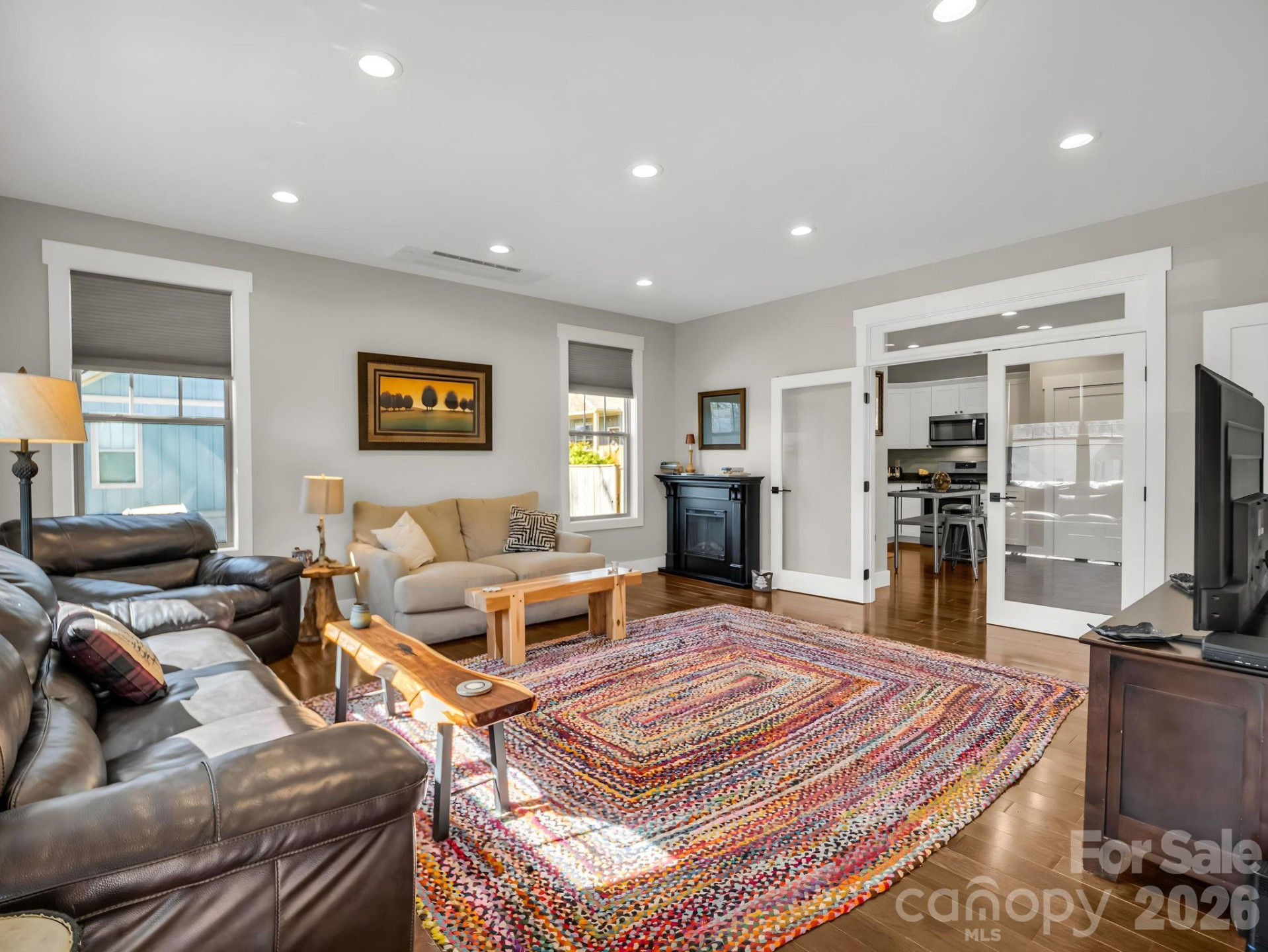 3 Staffordshire Drive - Photo 6