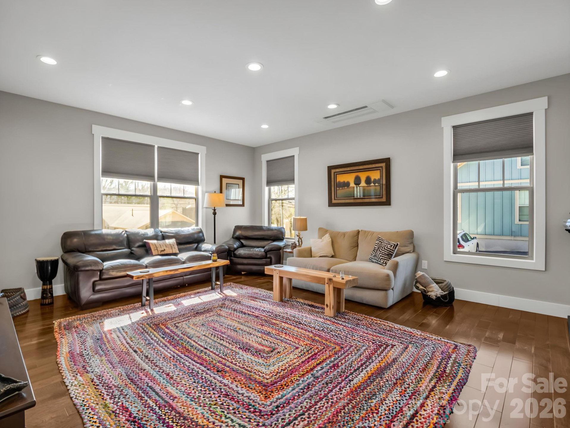 3 Staffordshire Drive - Photo 7