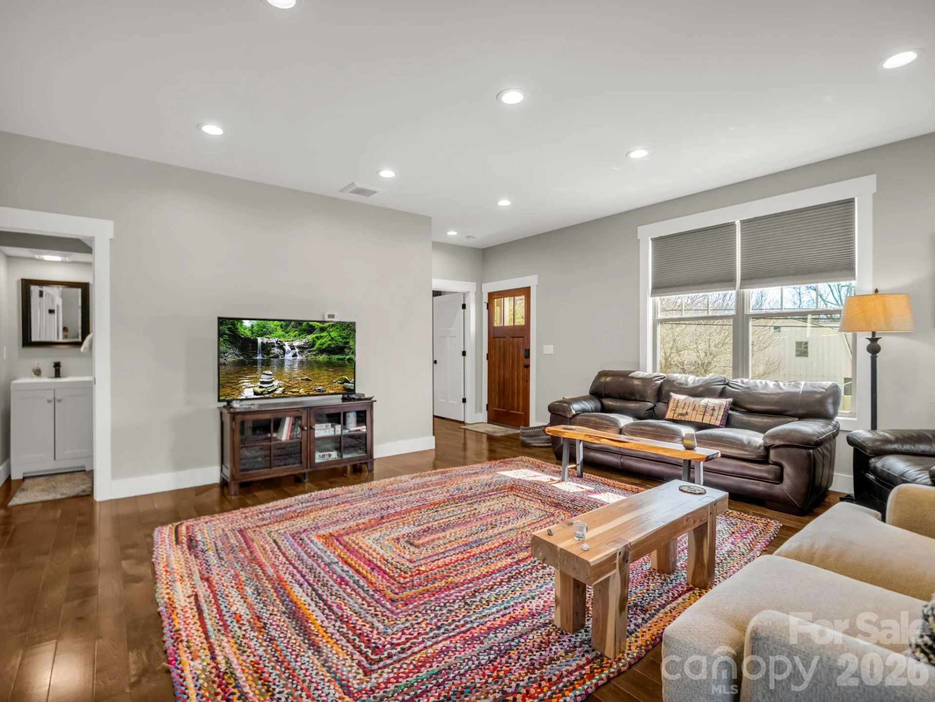 3 Staffordshire Drive - Photo 9