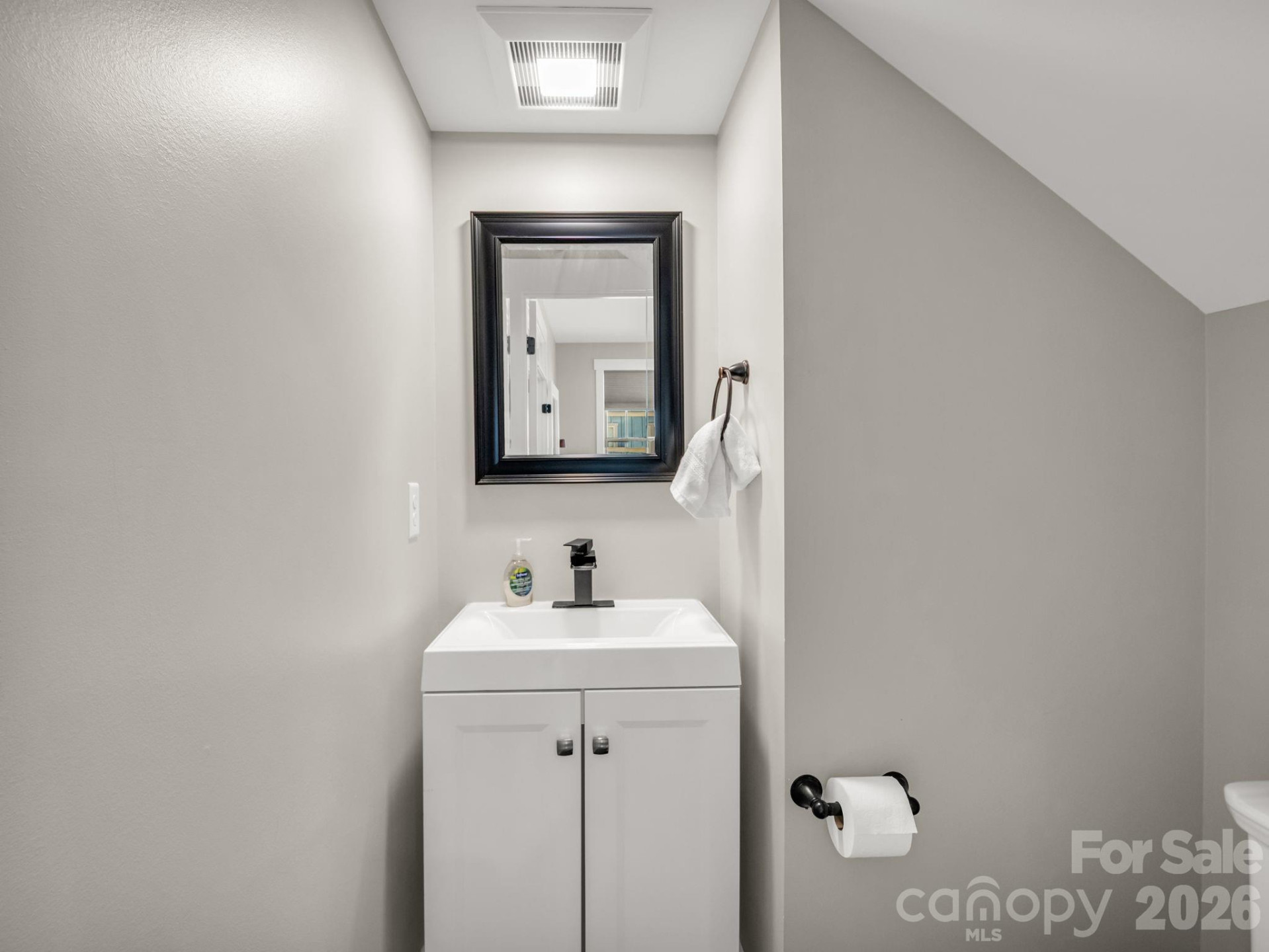 3 Staffordshire Drive - Photo 9