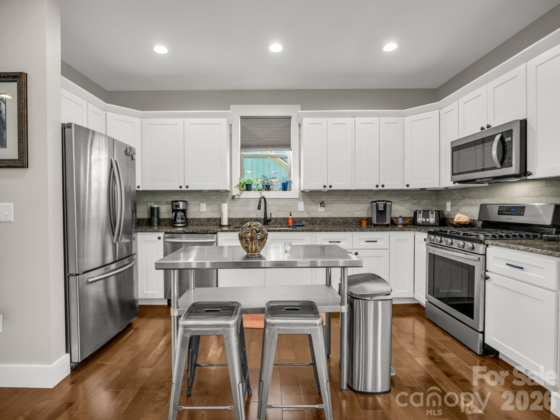 3 Staffordshire Drive - Photo 10