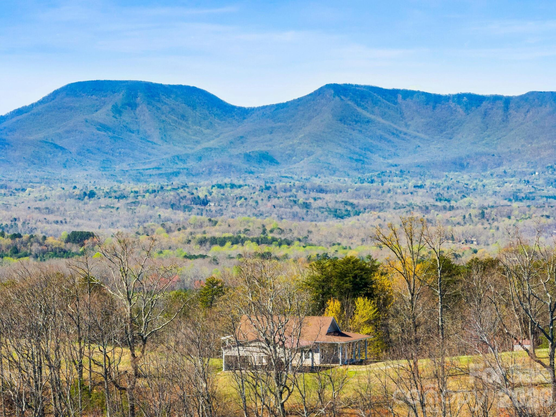 25 Preservation Trail