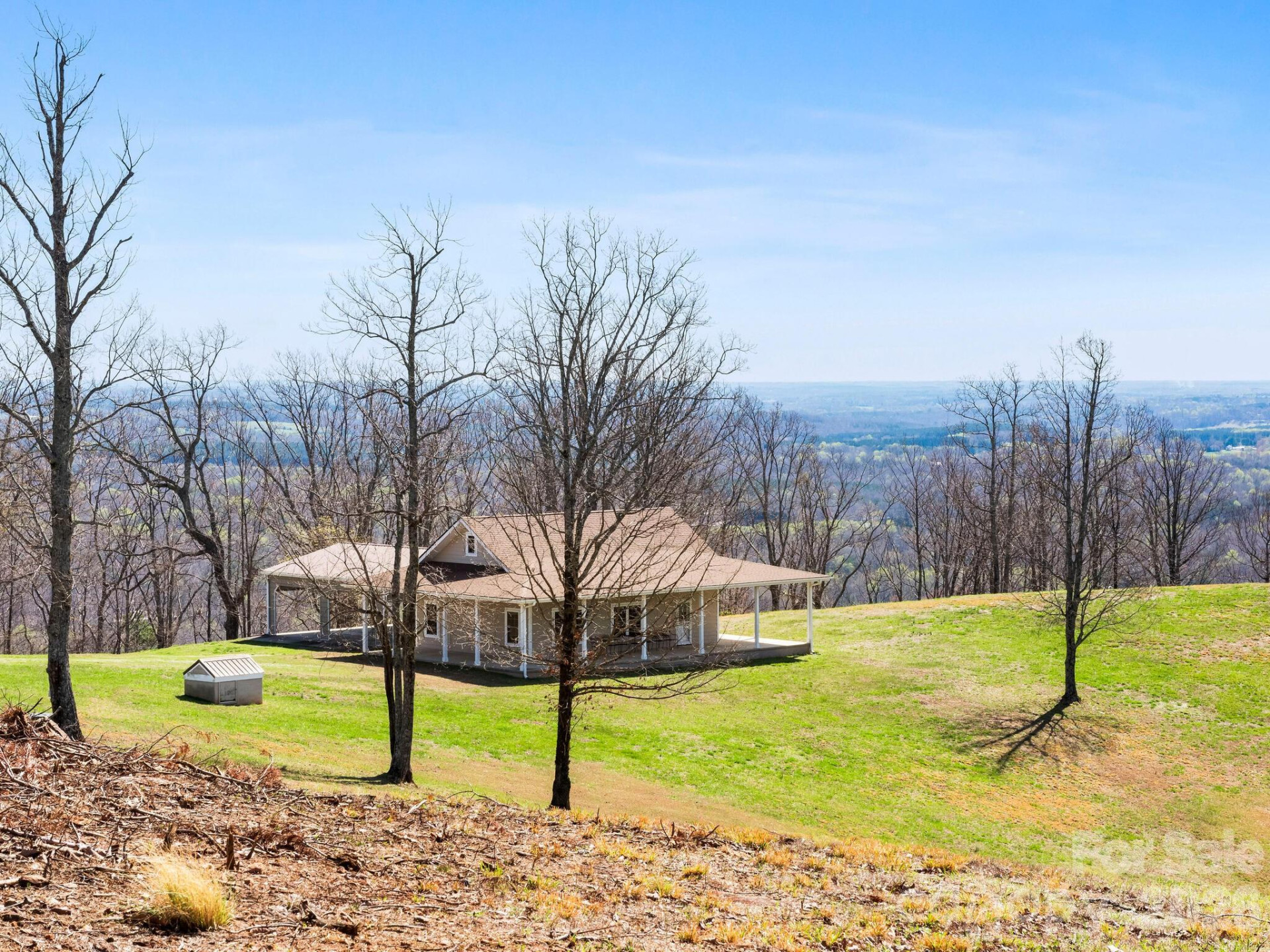 25 Preservation Trail - Photo 2