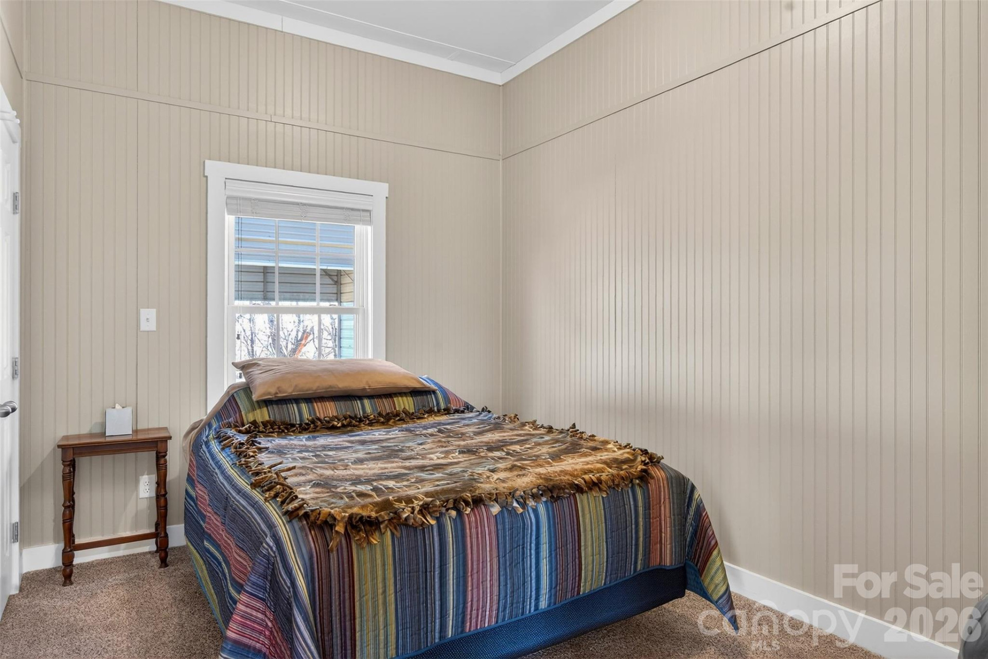 25 Preservation Trail - Photo 11