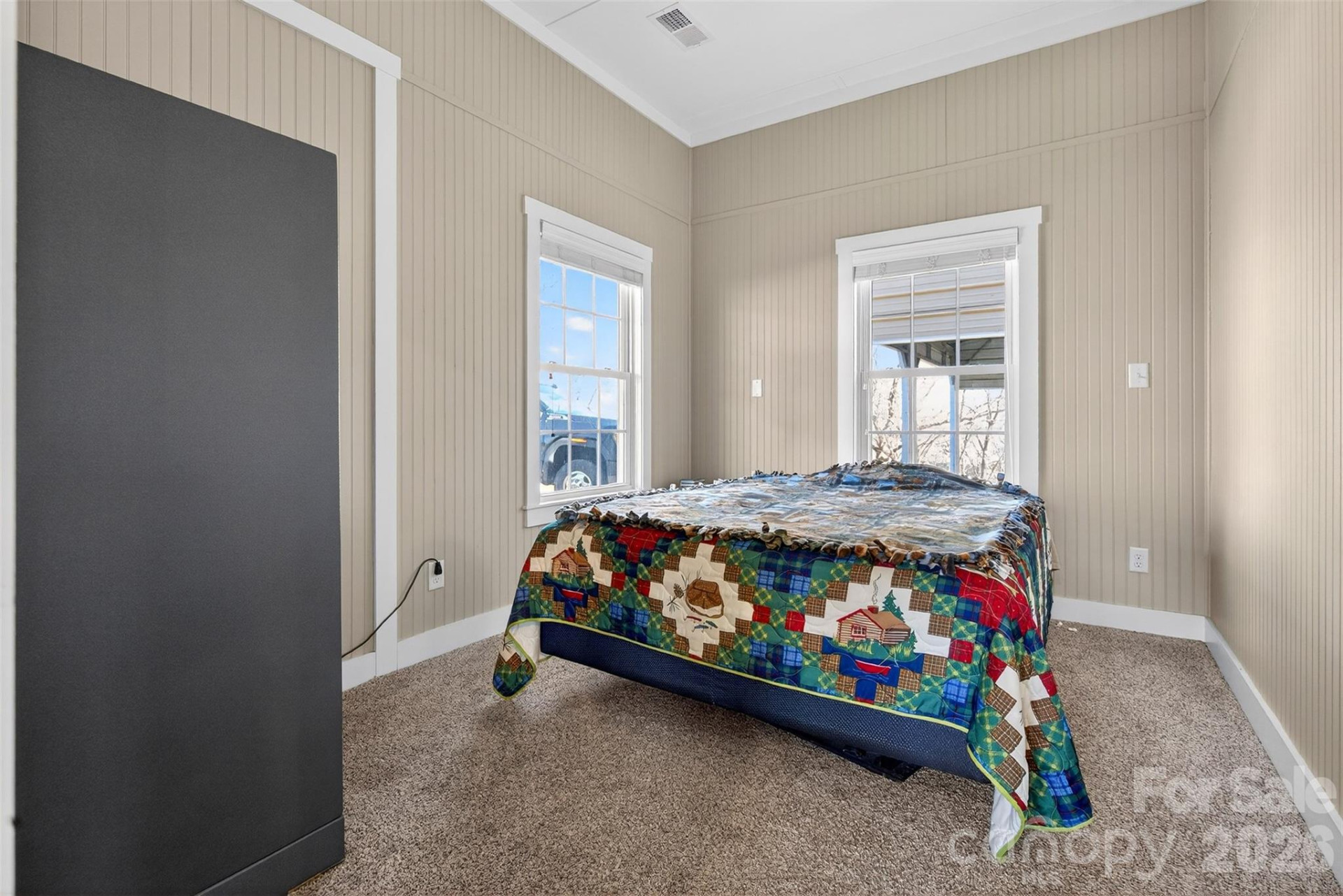 25 Preservation Trail - Photo 12