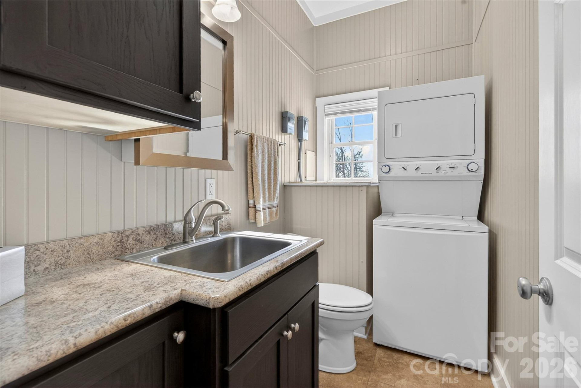 25 Preservation Trail - Photo 13