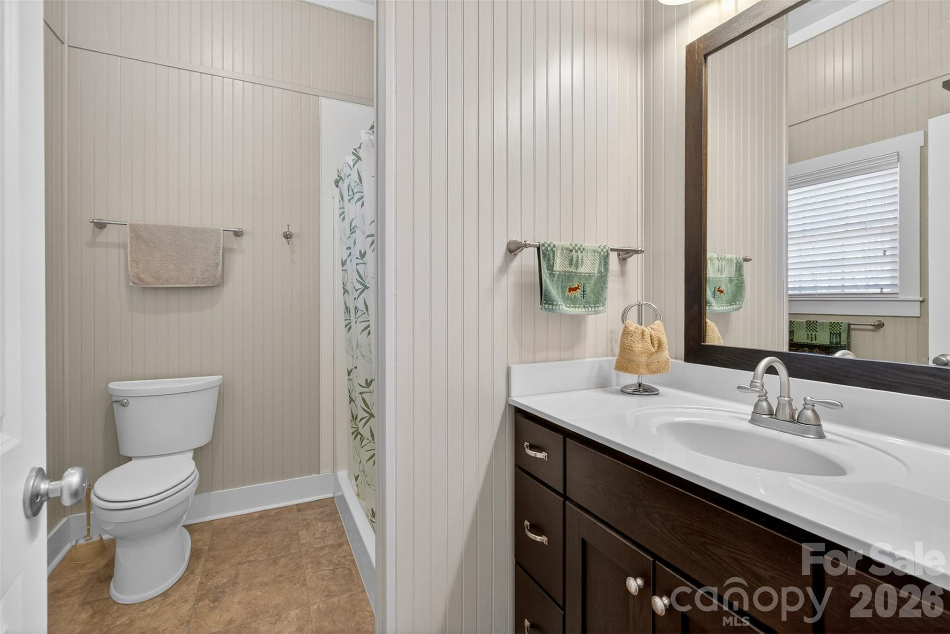 25 Preservation Trail - Photo 14