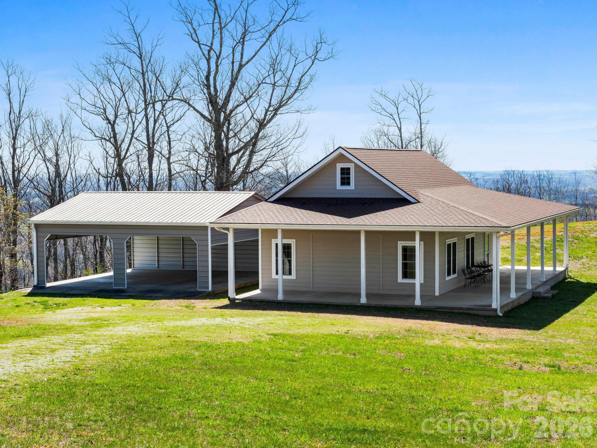 25 Preservation Trail - Photo 3