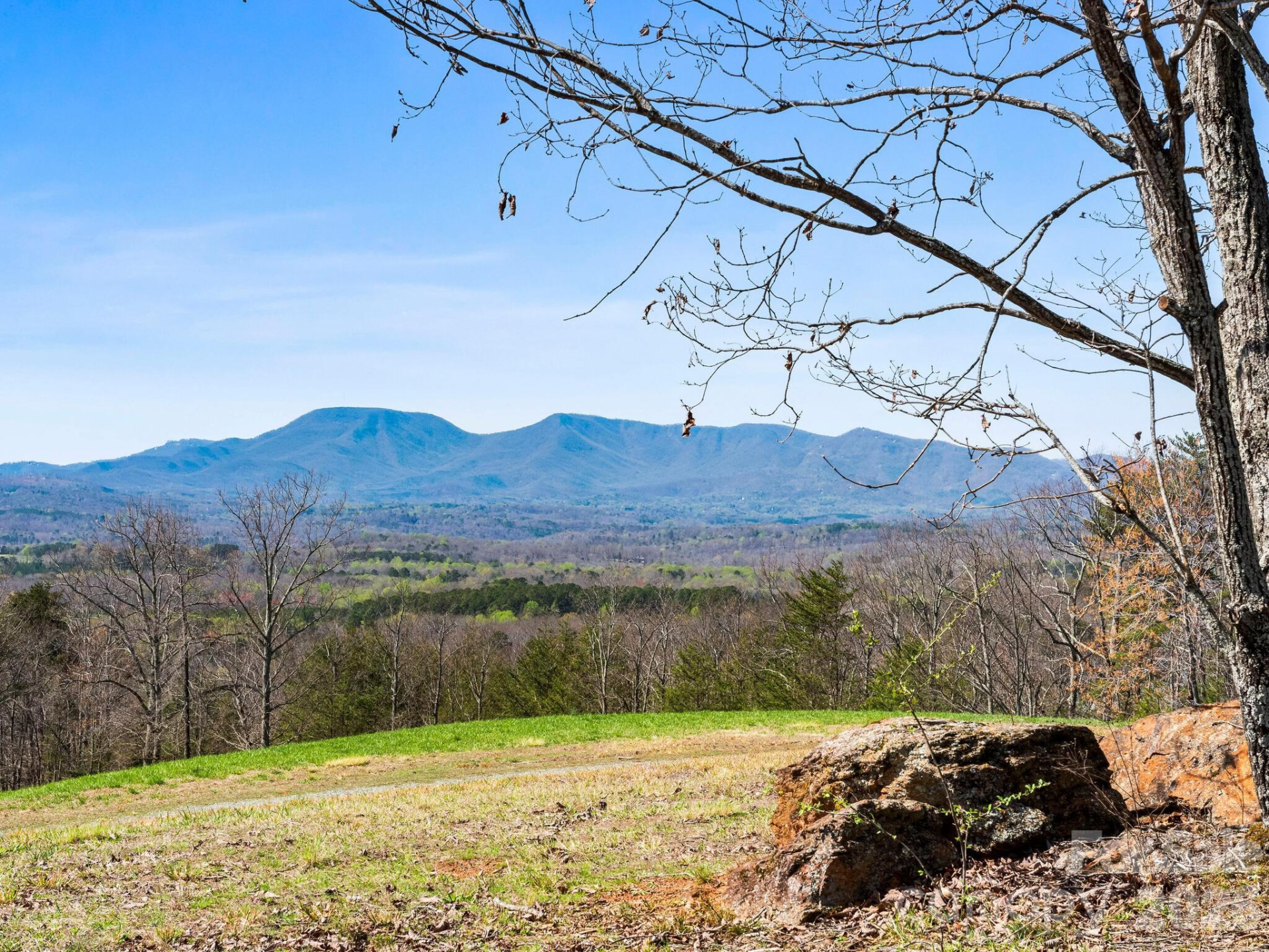 25 Preservation Trail - Photo 21