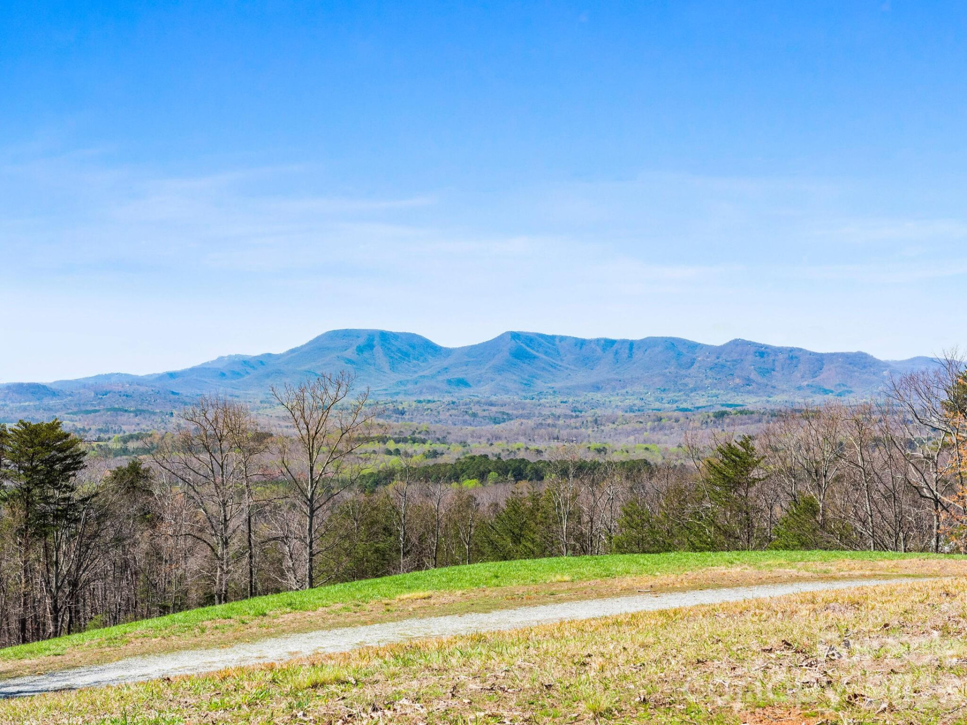 25 Preservation Trail - Photo 22