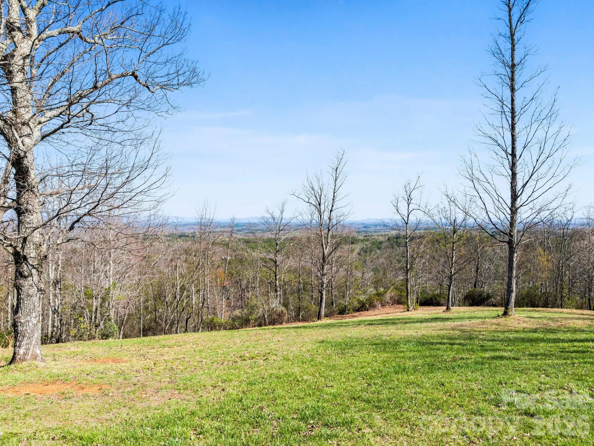 25 Preservation Trail - Photo 23