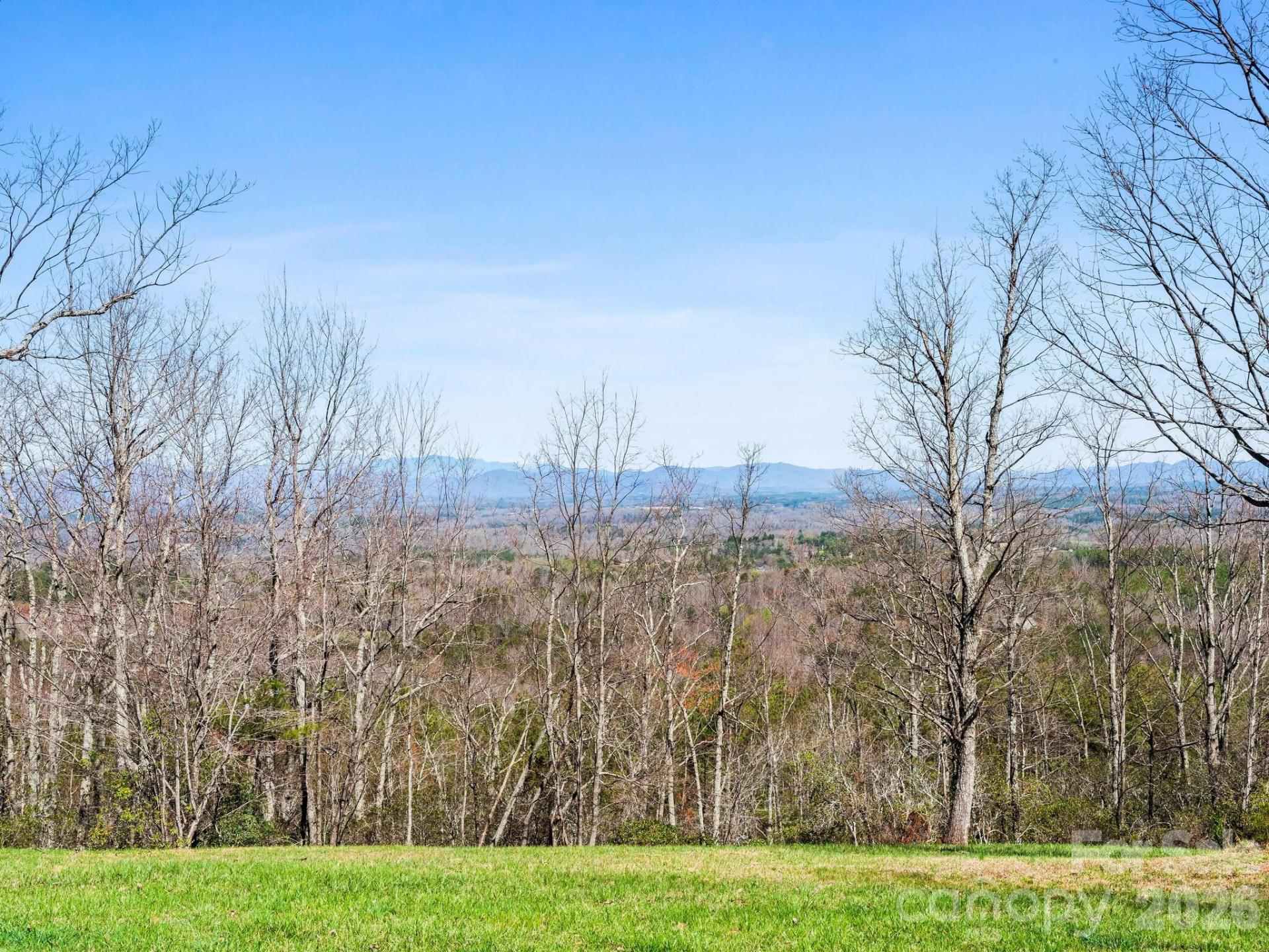 25 Preservation Trail - Photo 24