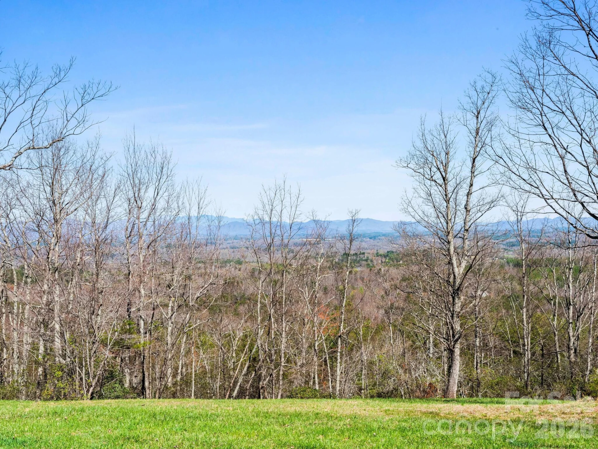 25 Preservation Trail - Photo 24