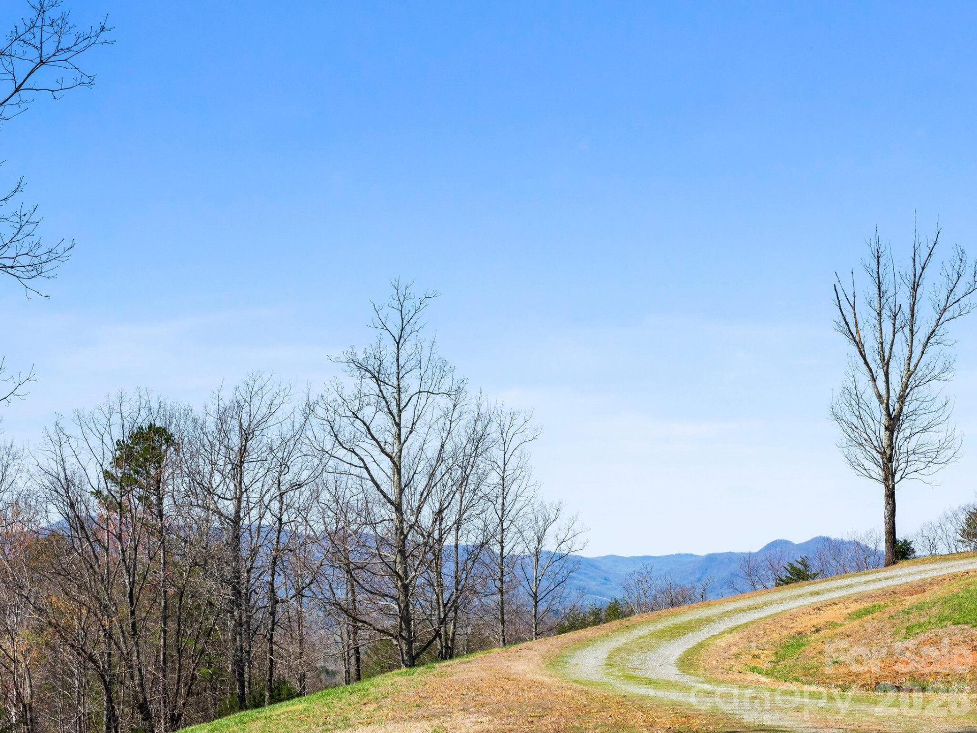 25 Preservation Trail - Photo 25