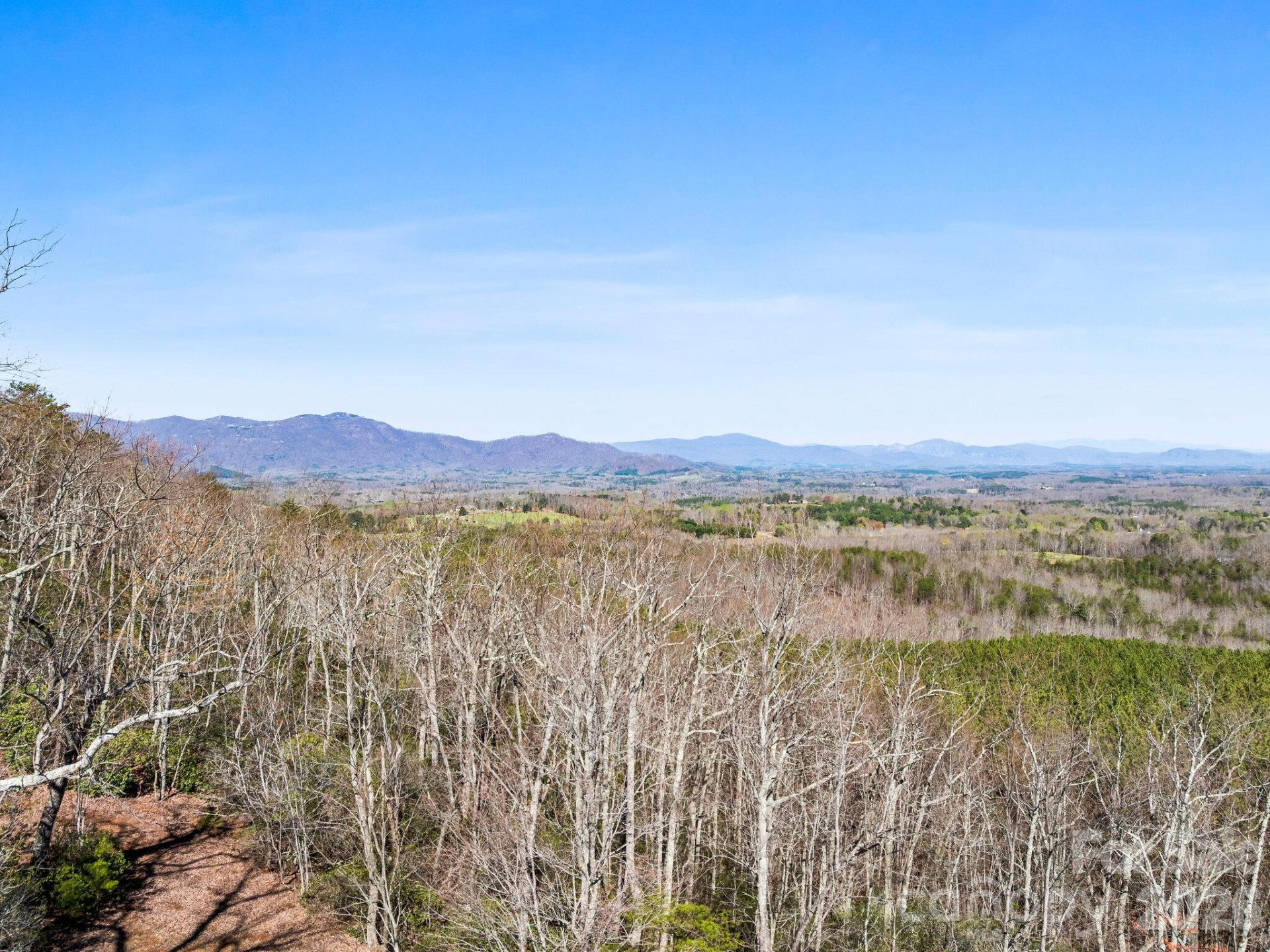 25 Preservation Trail - Photo 27