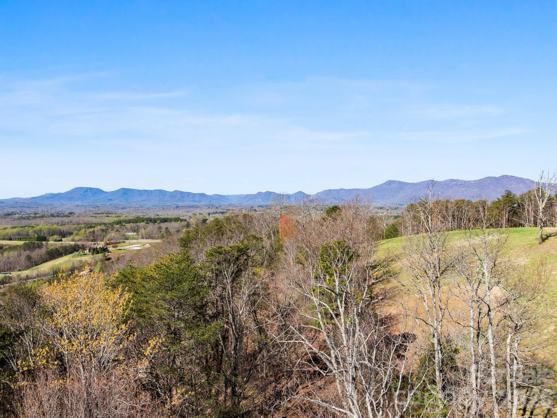 25 Preservation Trail - Photo 28