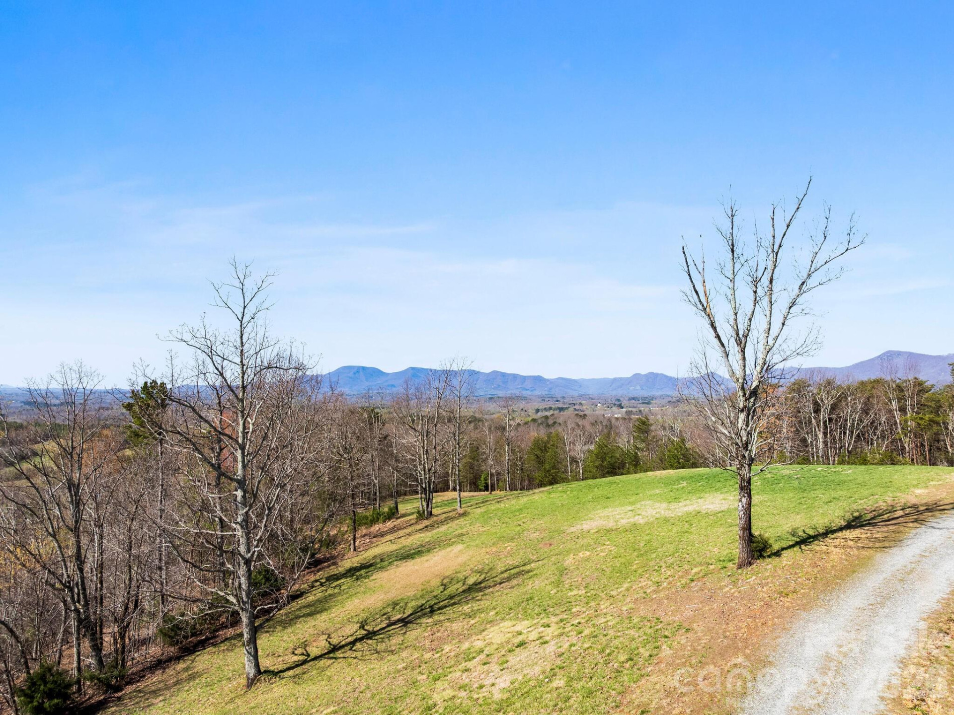 25 Preservation Trail - Photo 29