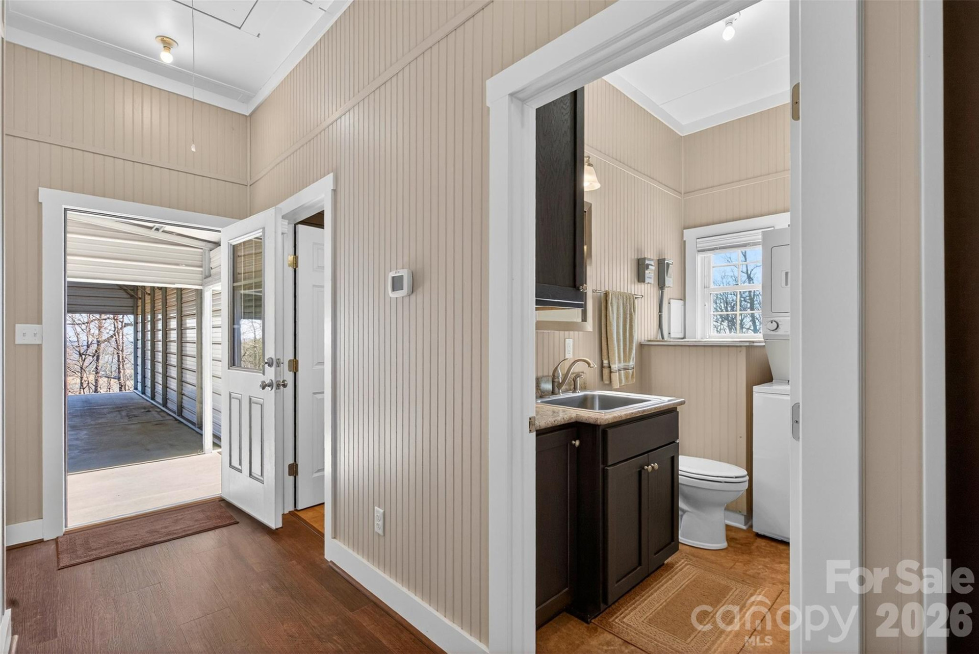 25 Preservation Trail - Photo 4