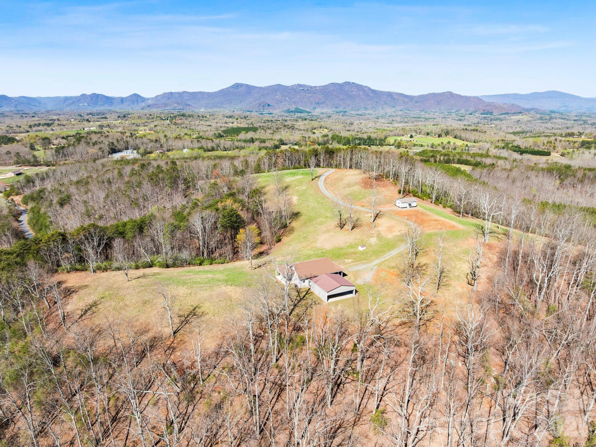 25 Preservation Trail - Photo 33