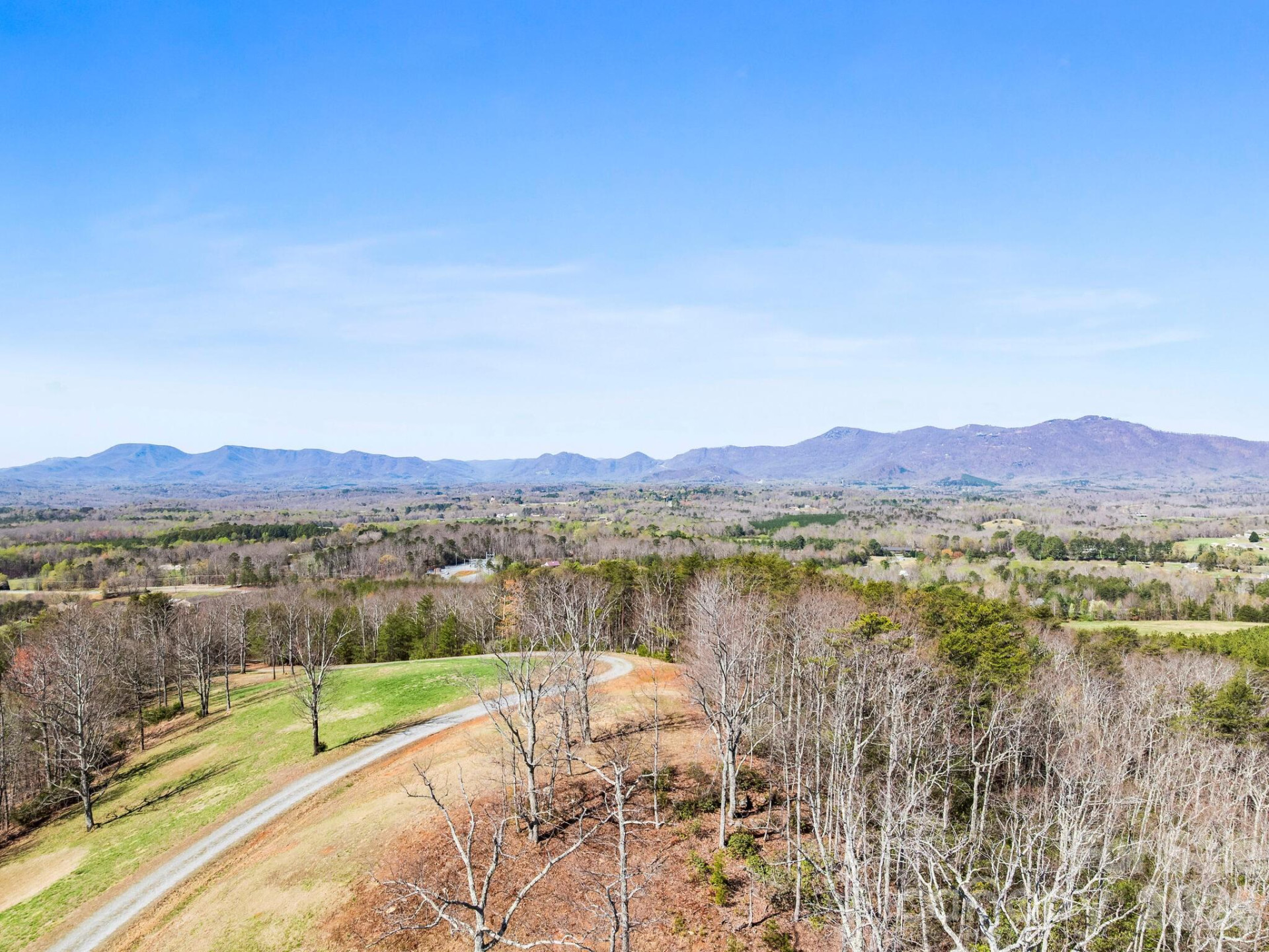 25 Preservation Trail - Photo 35