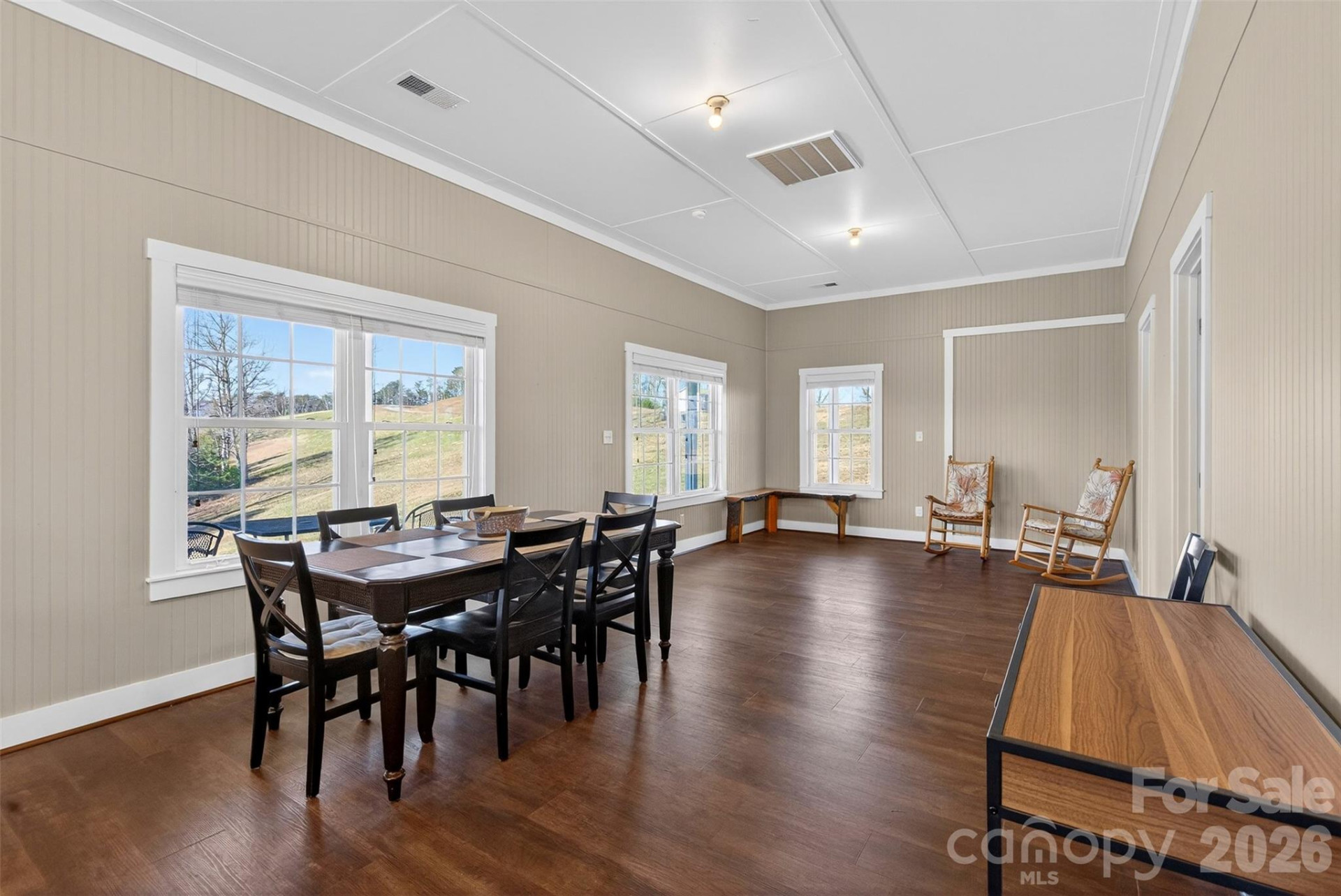 25 Preservation Trail - Photo 5