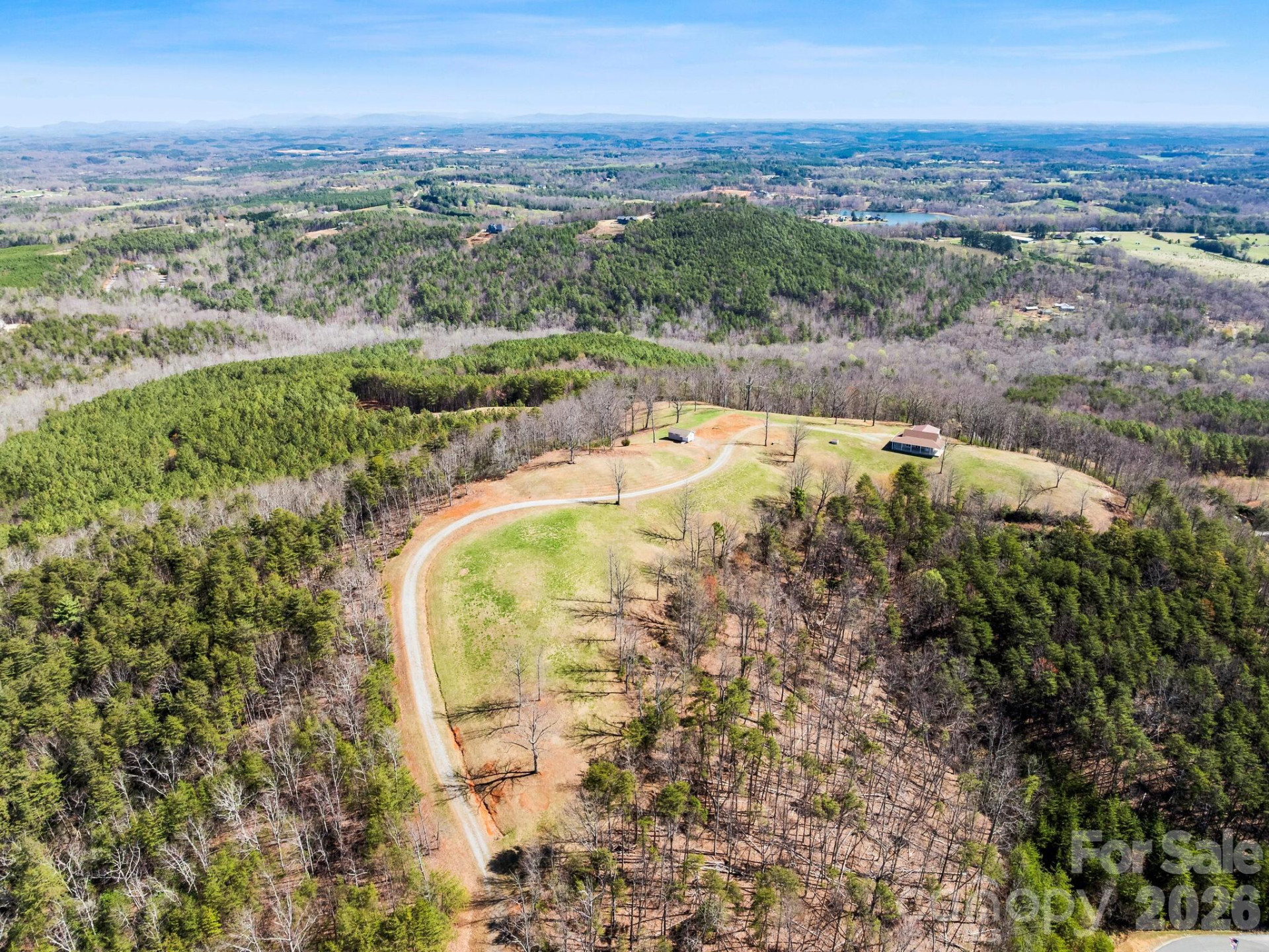 25 Preservation Trail - Photo 42