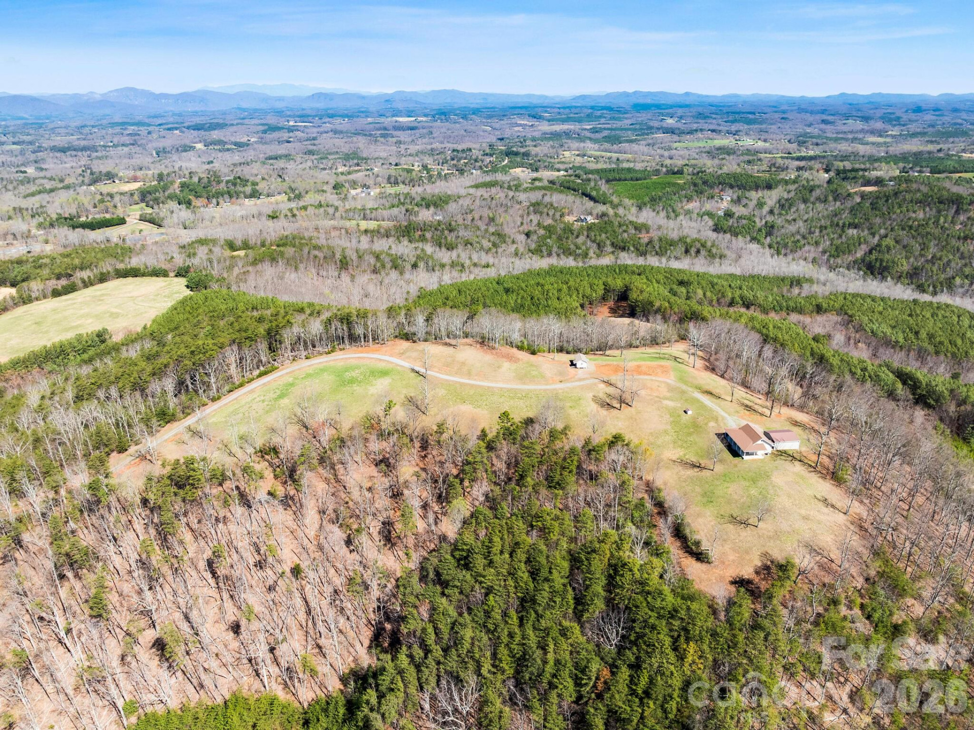 25 Preservation Trail - Photo 43